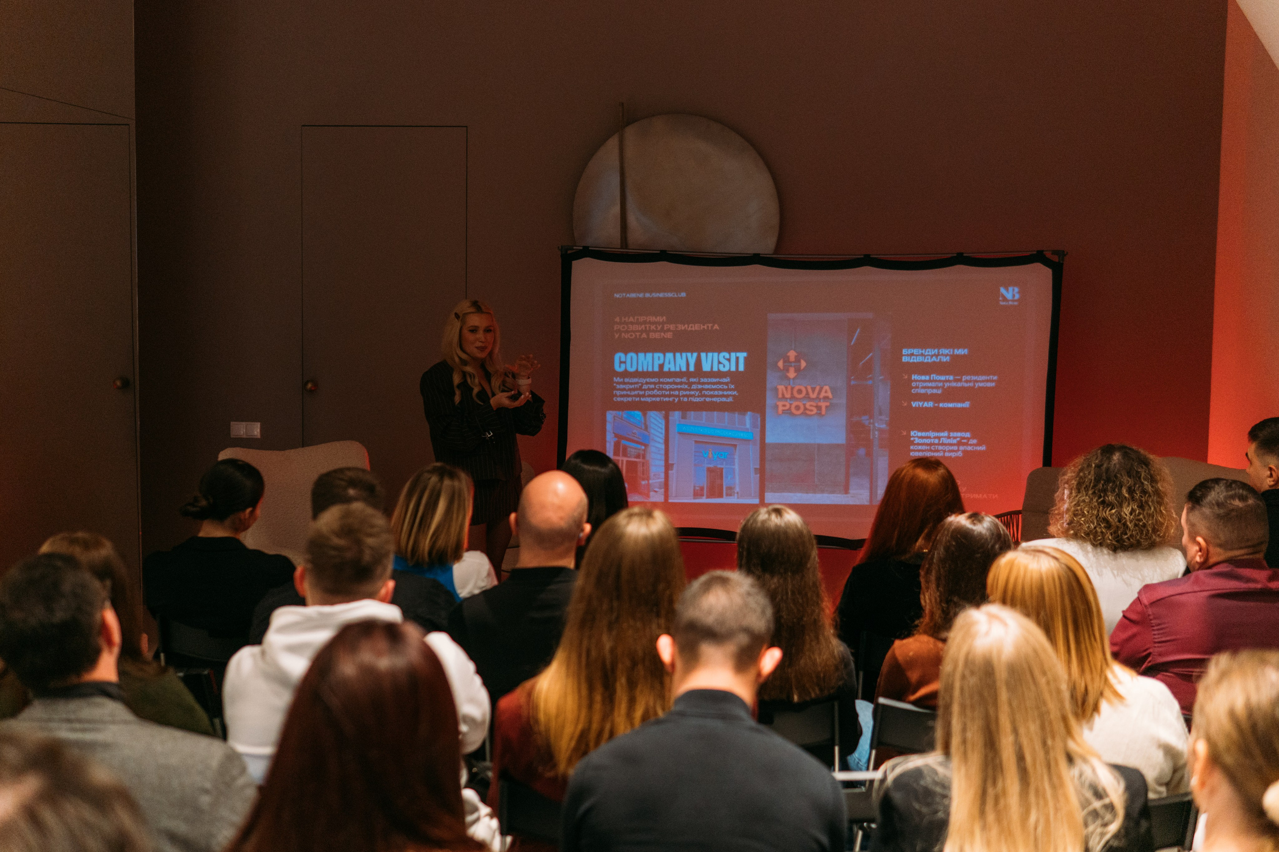 Nota Bene “CUT2CASH”. Byonelove photographer in Warsaw