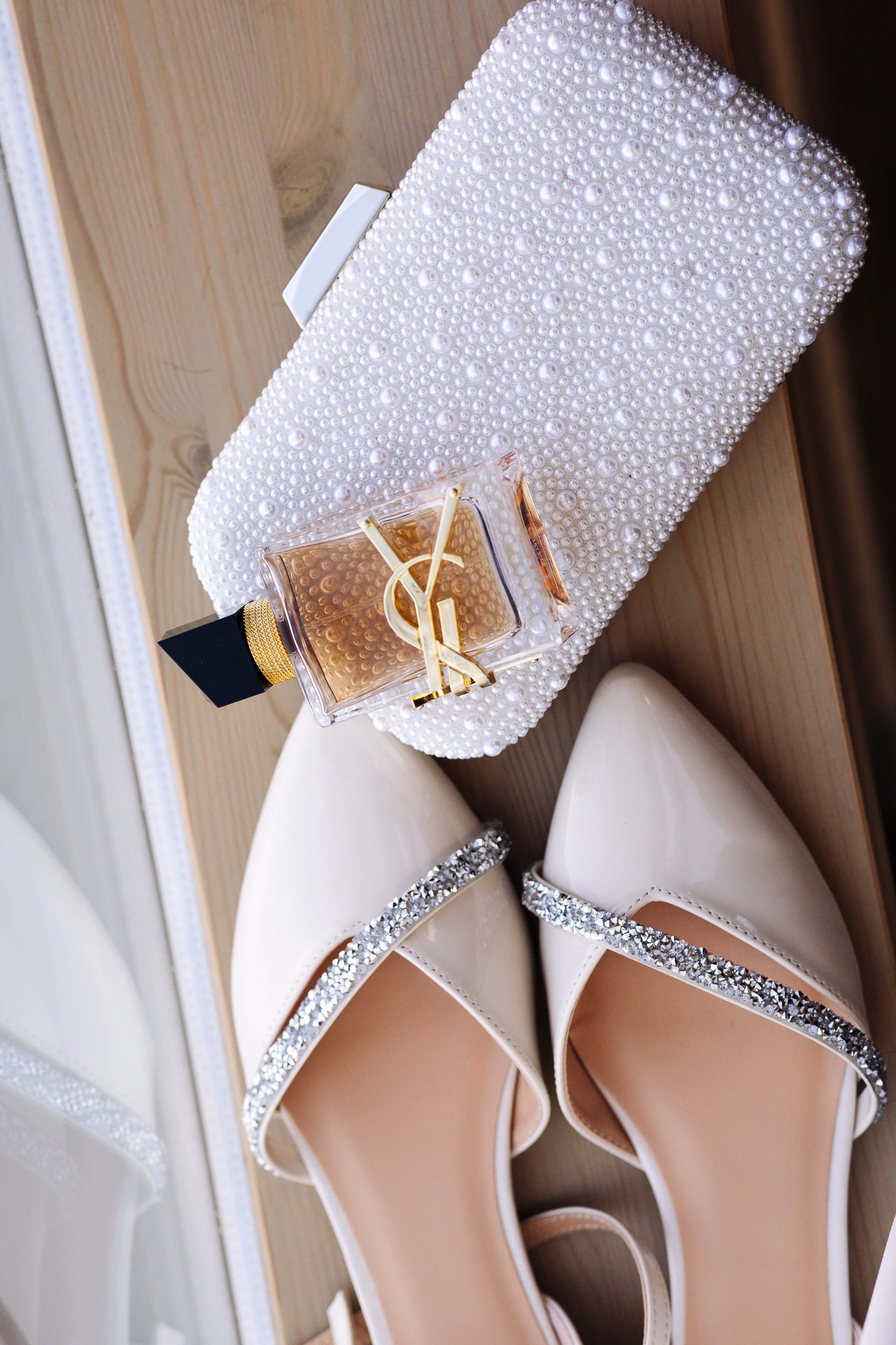 Stine&Rune. Bryllupsfotograf, videograf, Norge. Wedding photography, Norway