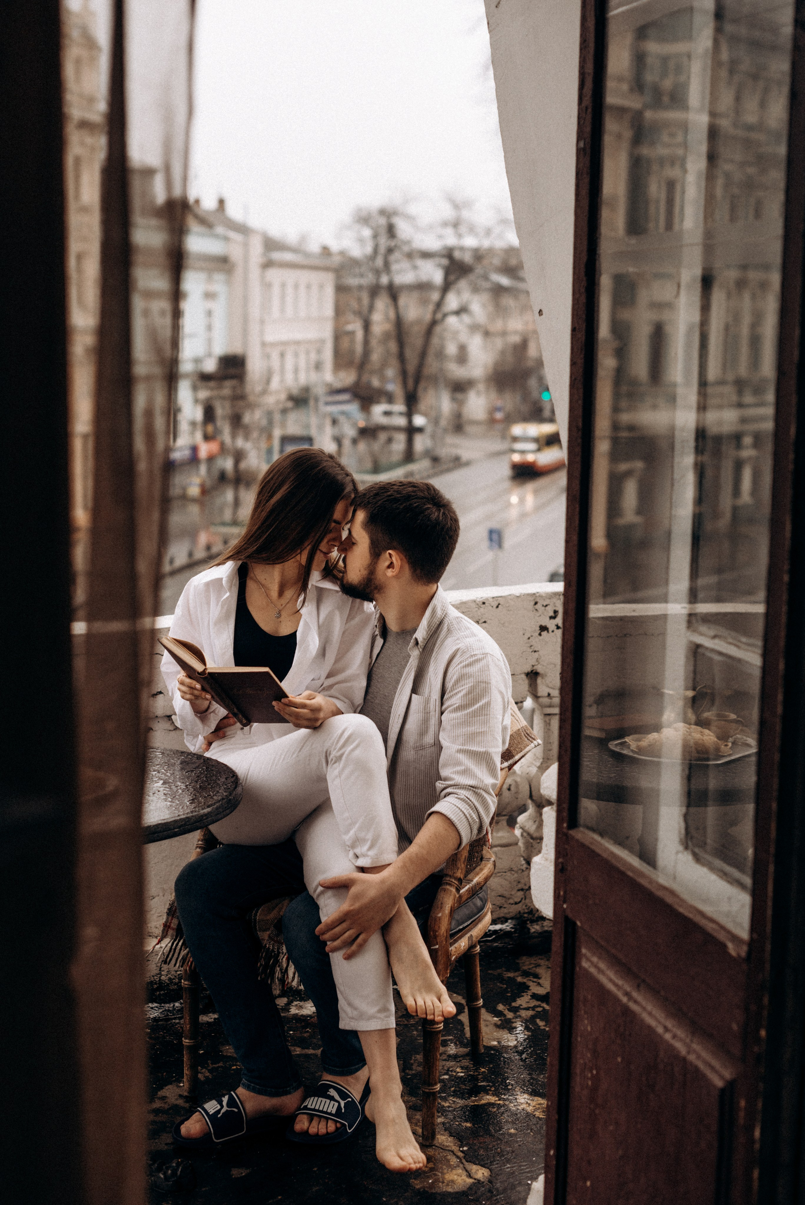 *. Wedding and family photographer San Diego