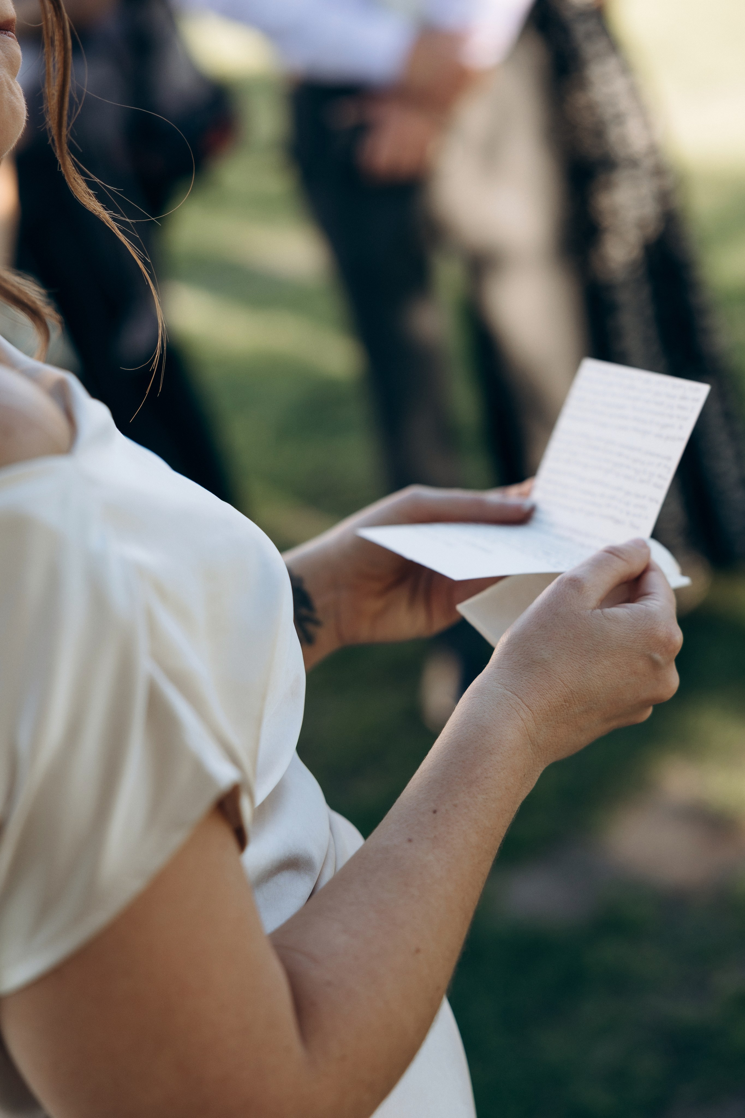 Jessi and Alex. Весільний та сімейний фотограф у Сан-Дієго
