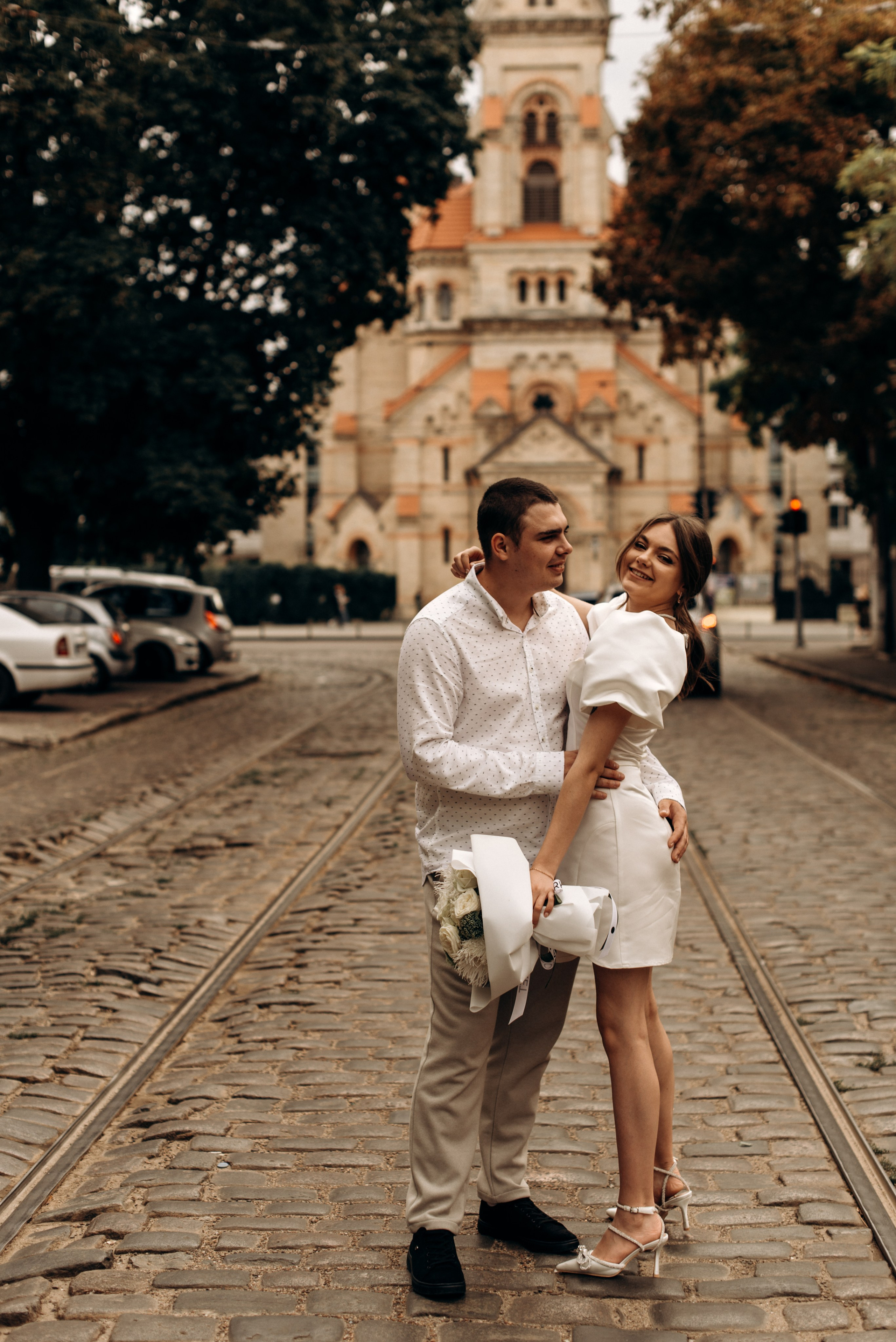 *. Wedding and family photographer San Diego