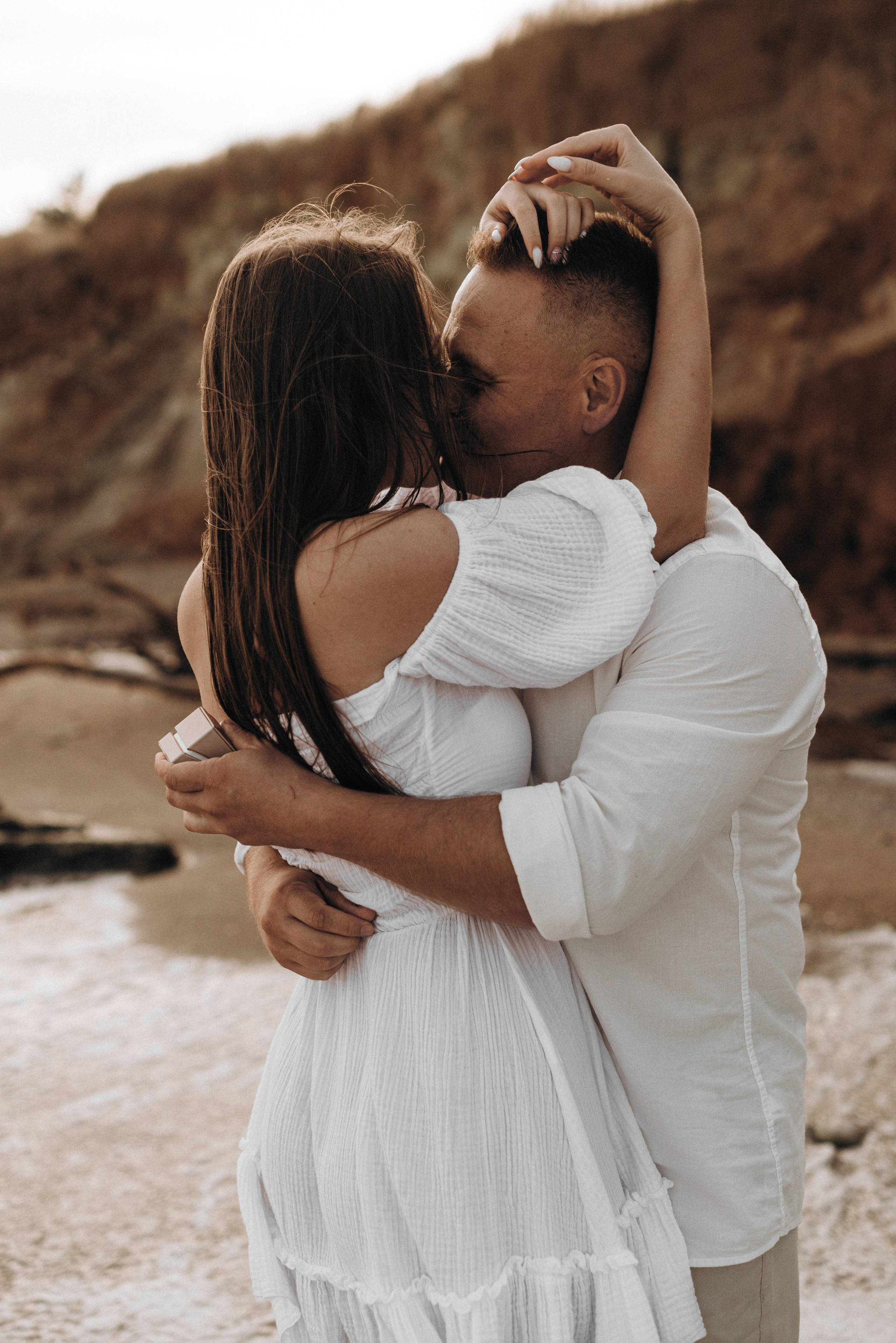 . Wedding and family photographer San Diego