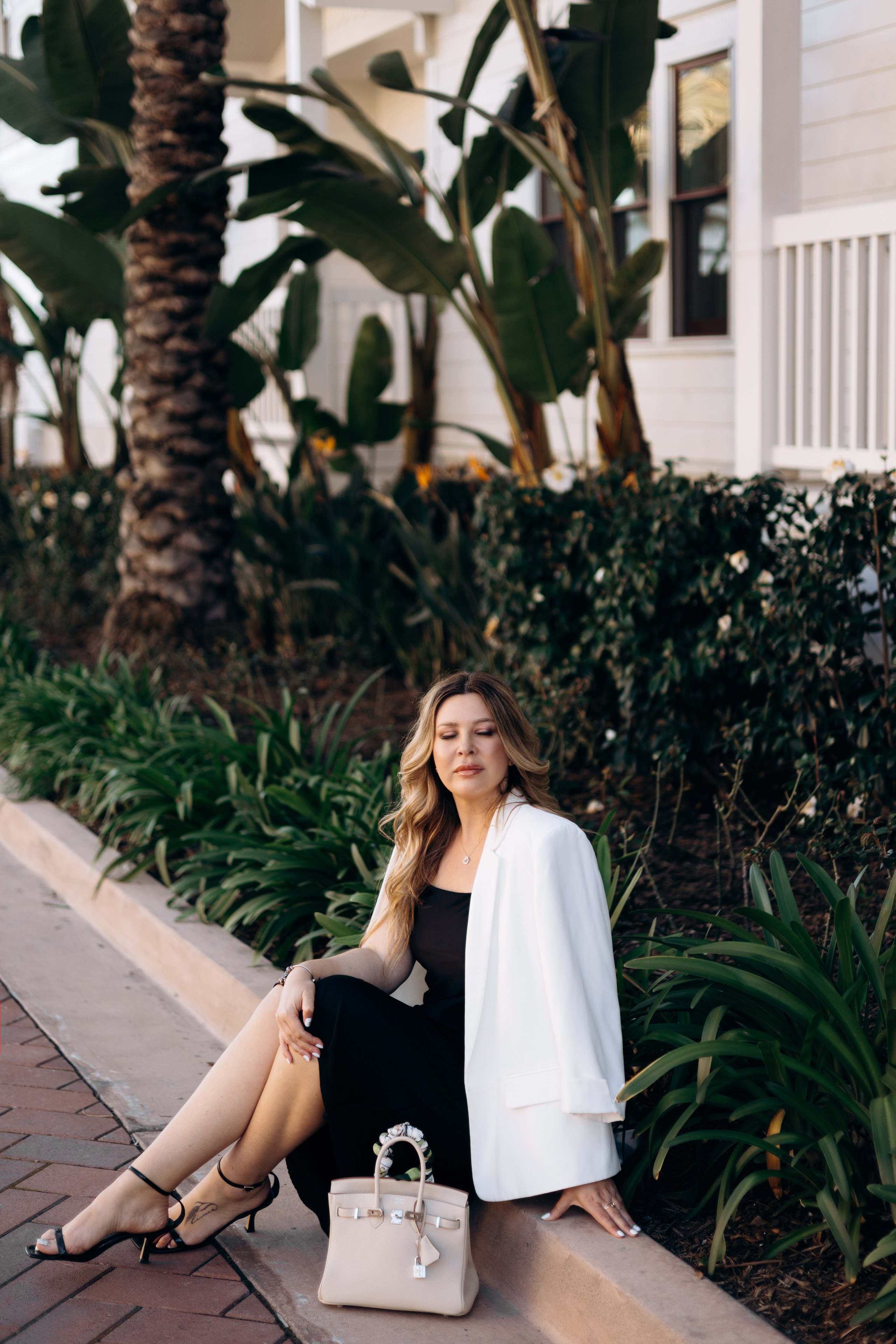 *. Wedding and family photographer San Diego