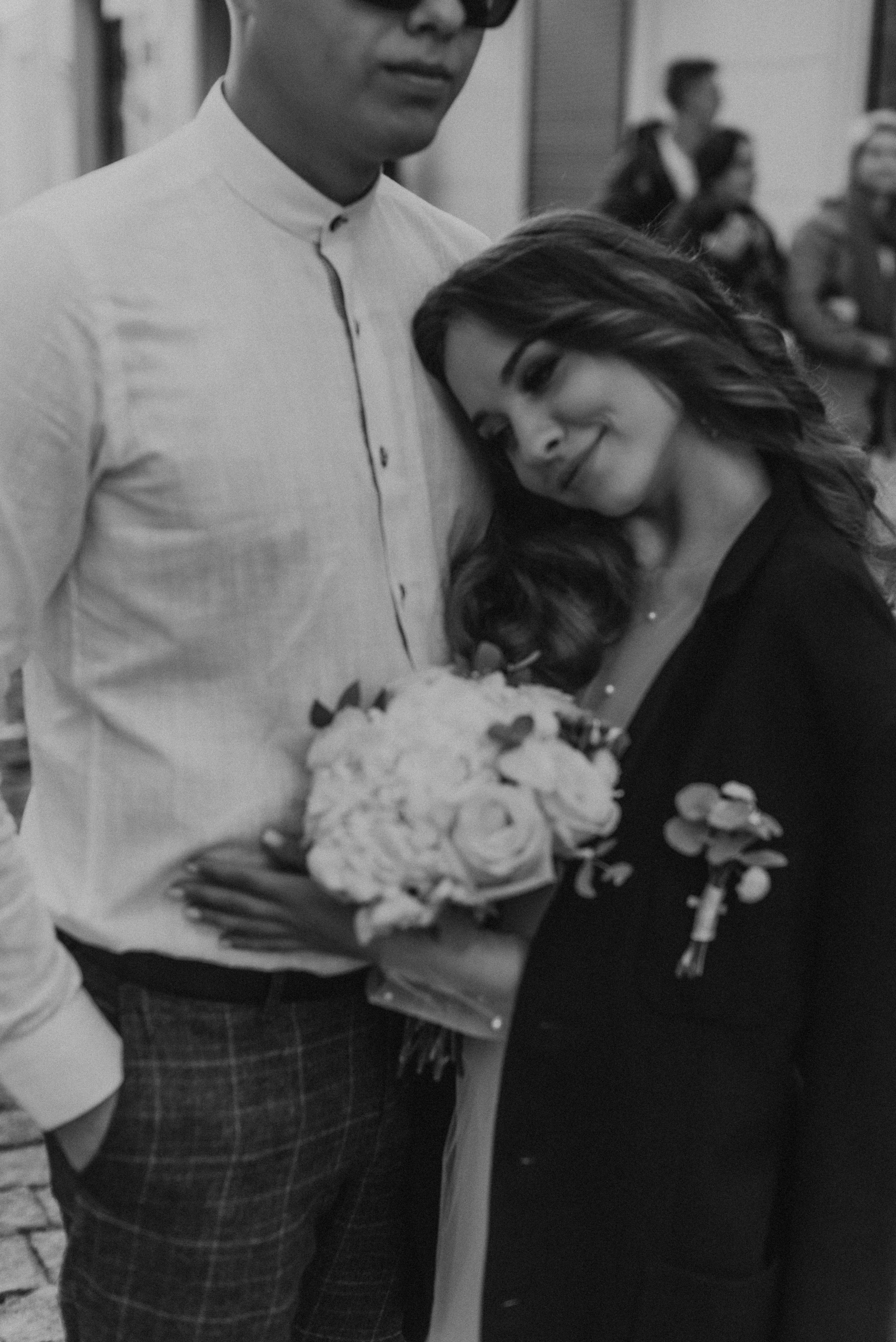 . Wedding and family photographer San Diego