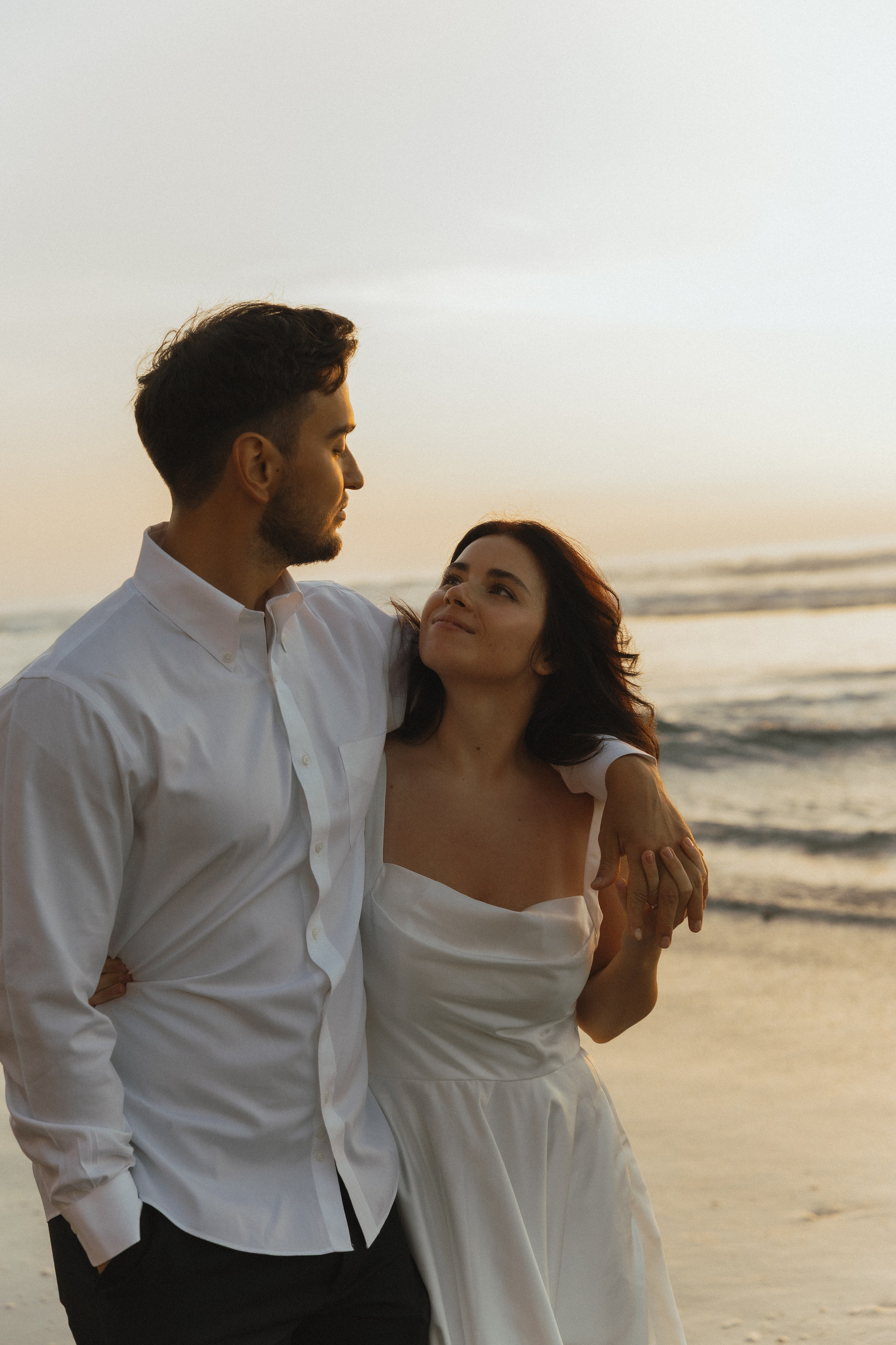 *. Wedding and family photographer San Diego