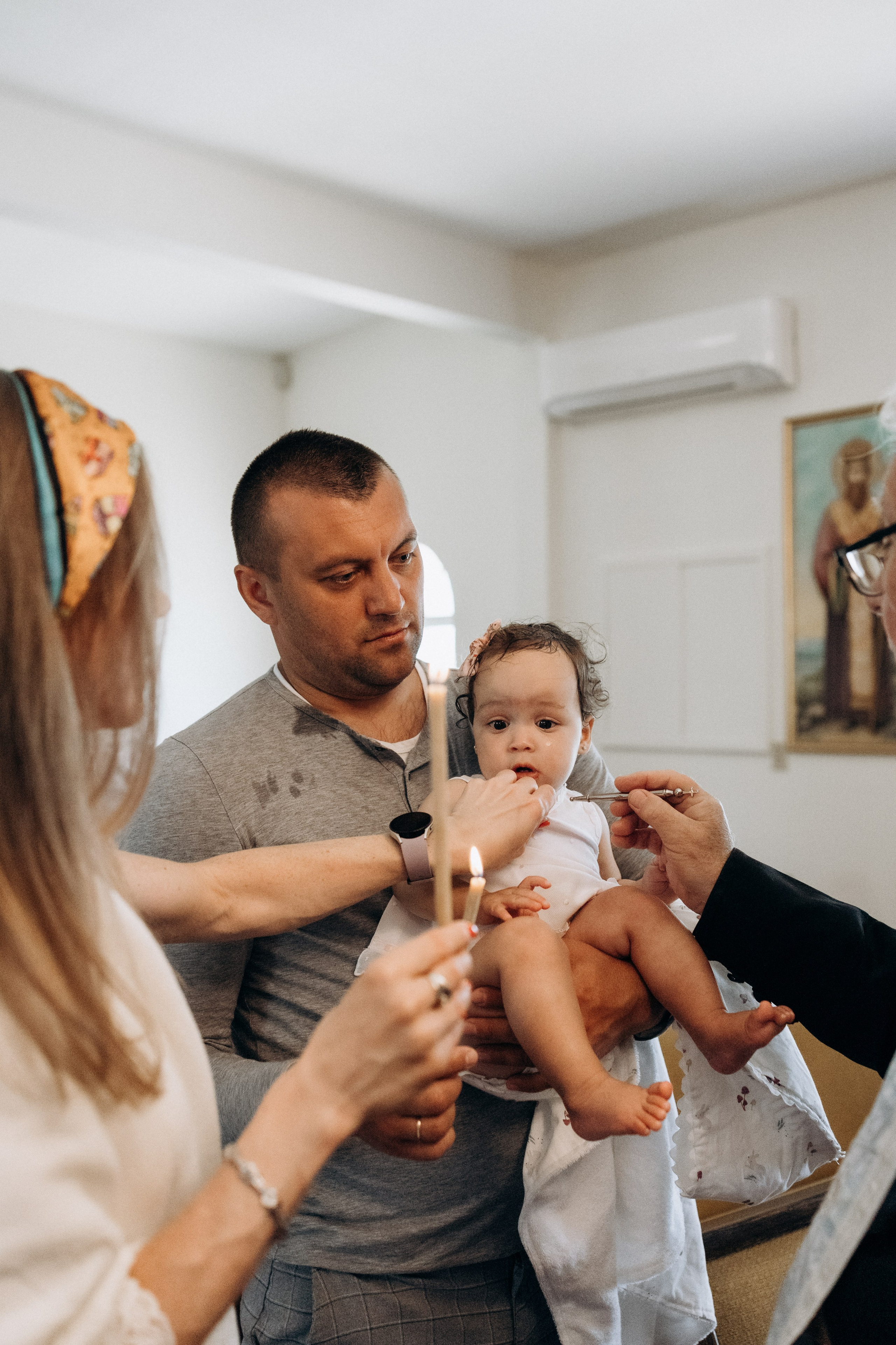 *. Wedding and family photographer San Diego