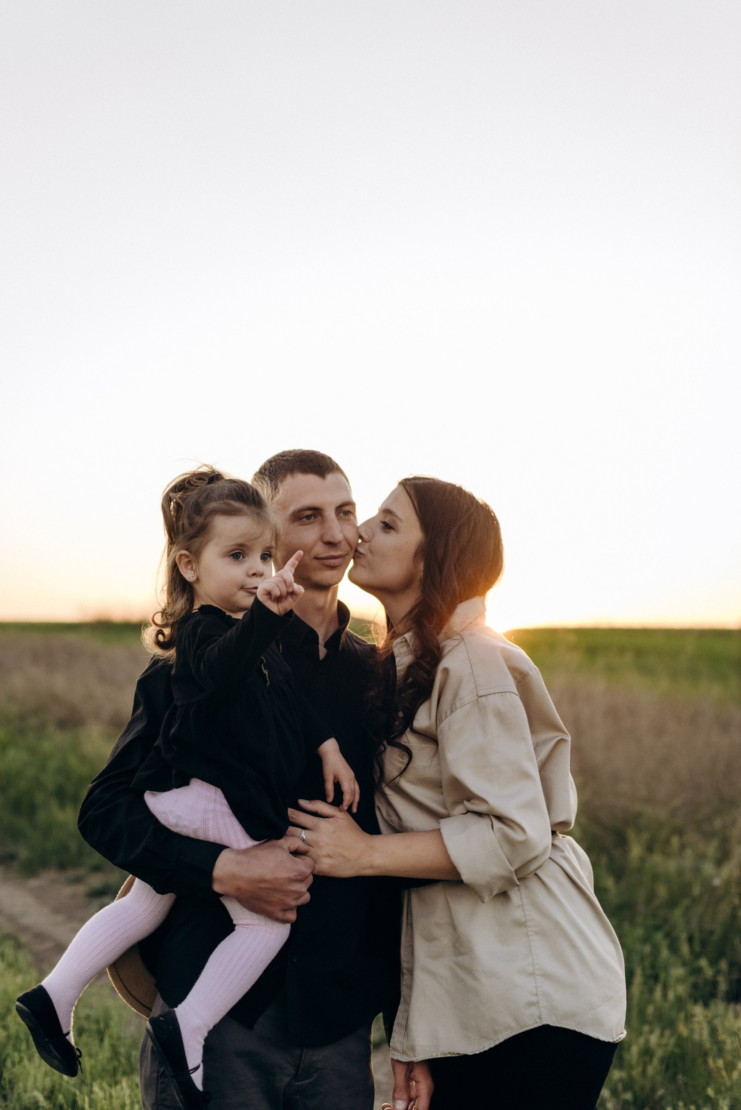 *. Wedding and family photographer San Diego