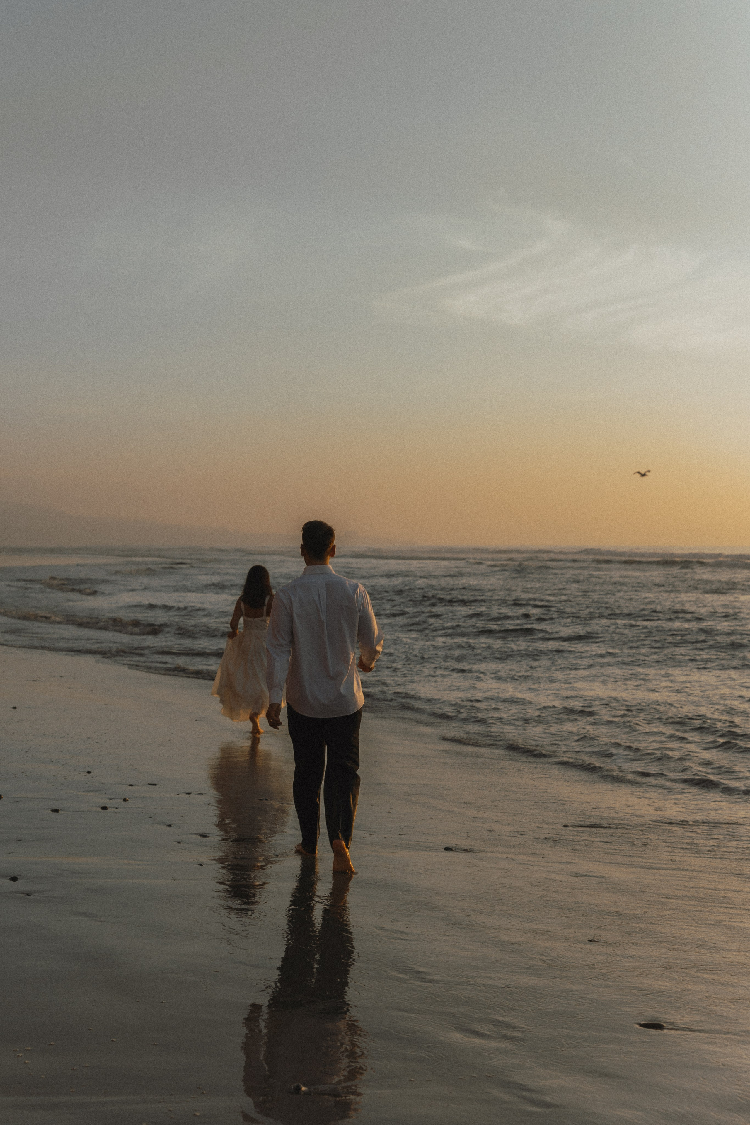 *. Wedding and family photographer San Diego