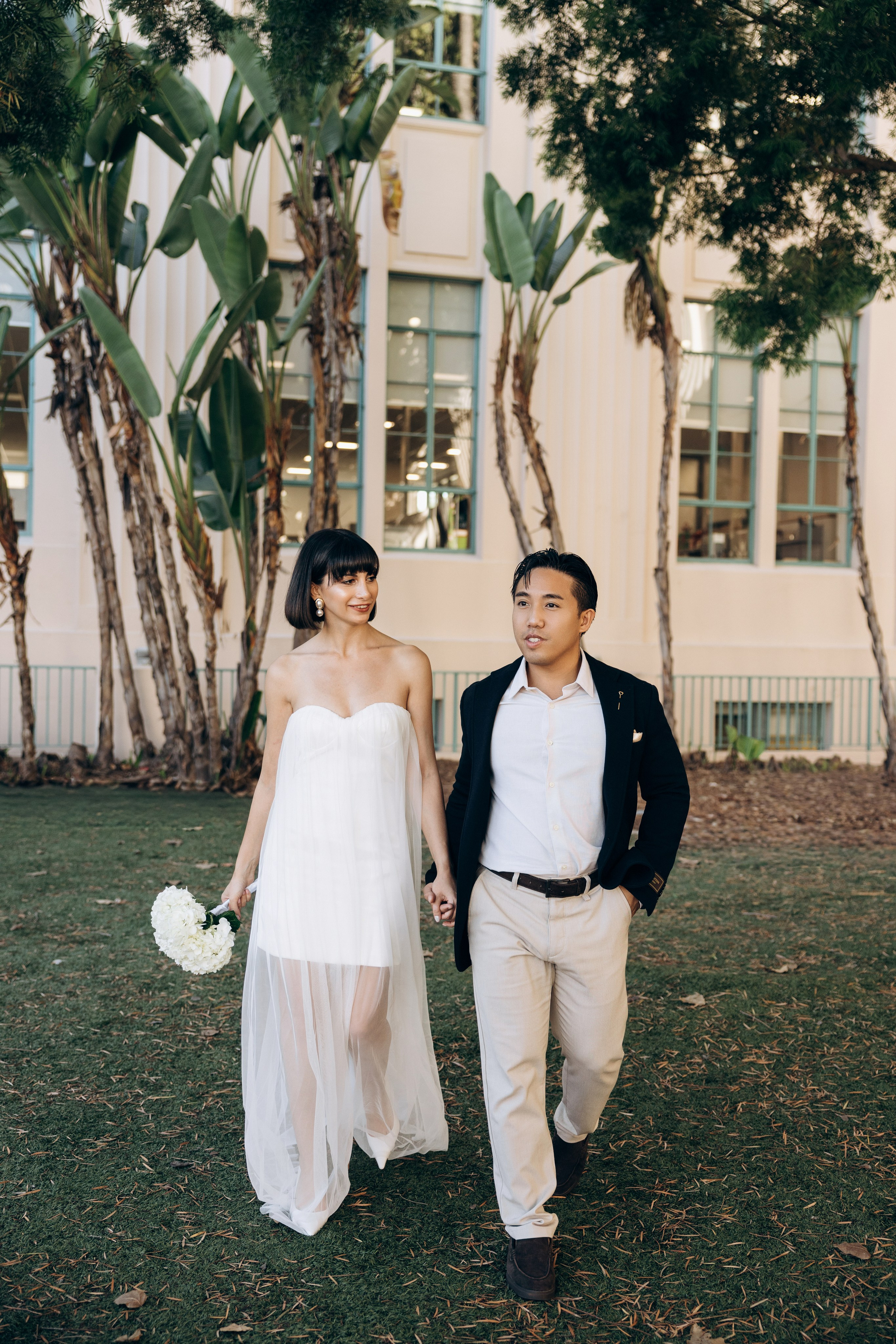 11/26. Wedding and family photographer San Diego