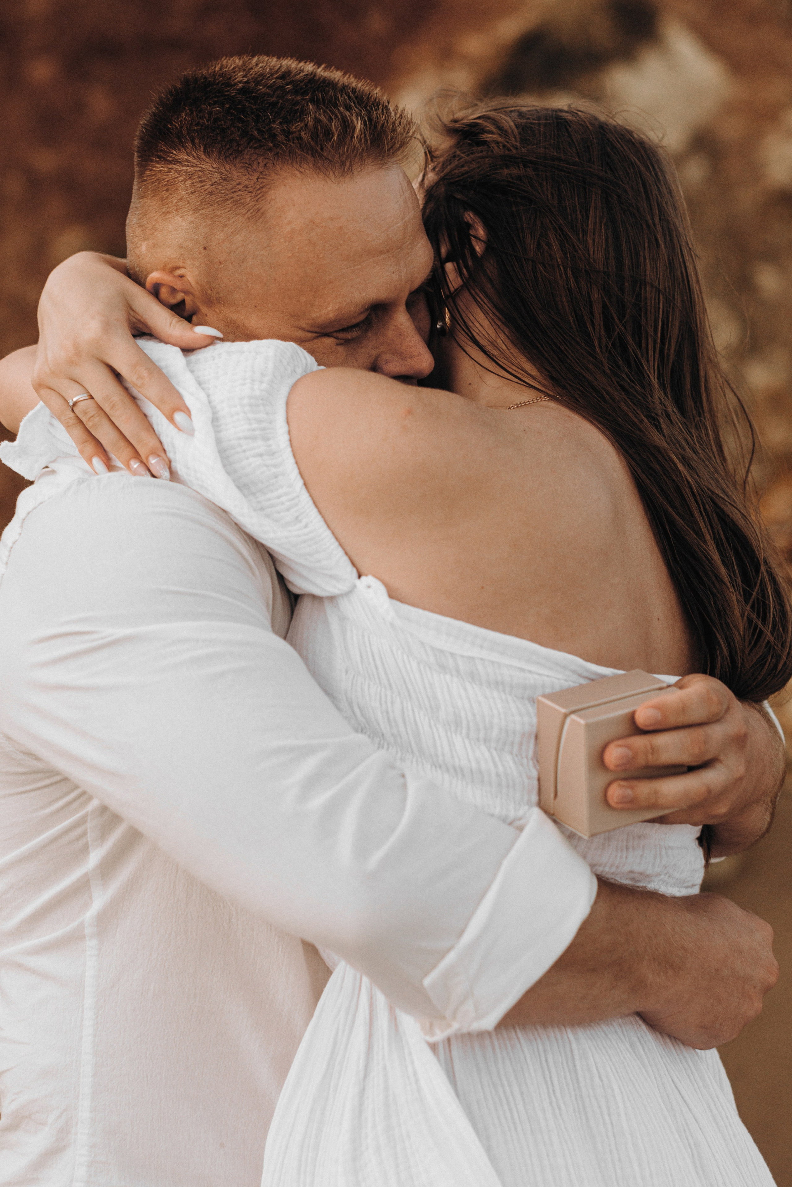 . Wedding and family photographer San Diego