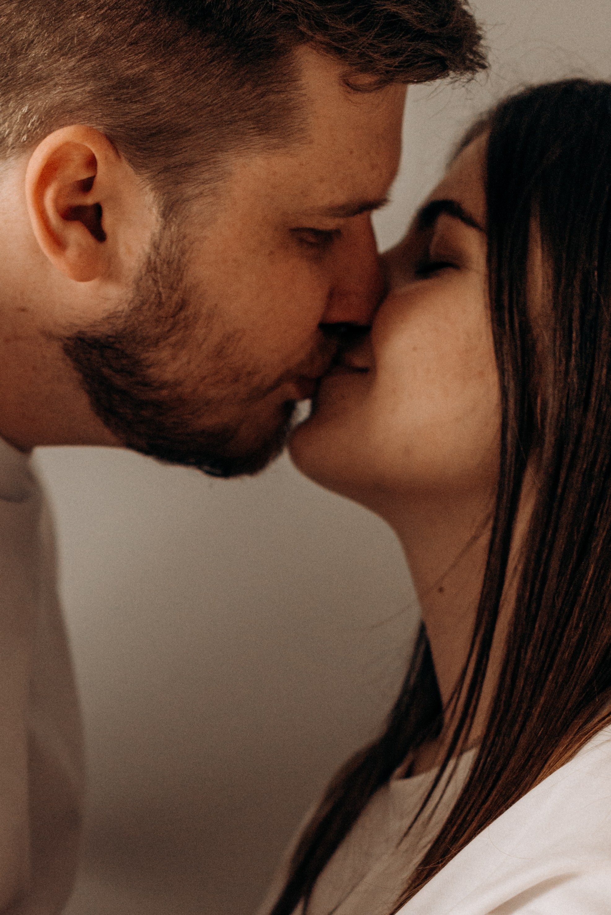 ;. Wedding and family photographer San Diego