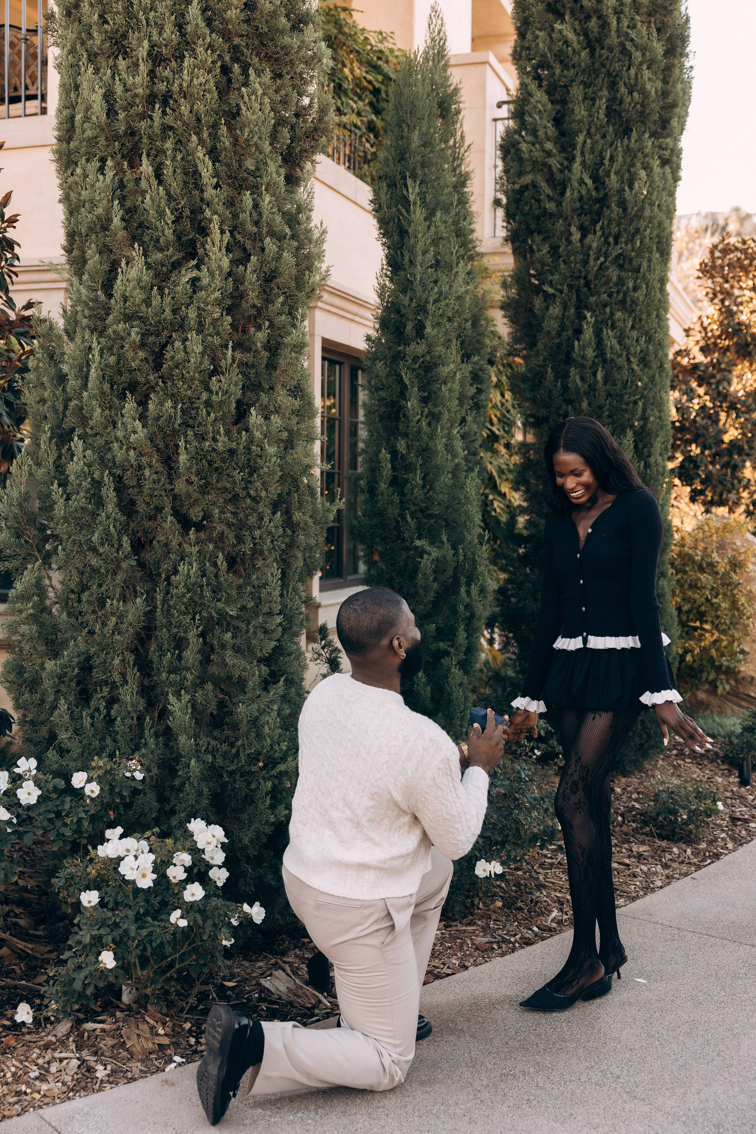 *. Wedding and family photographer San Diego