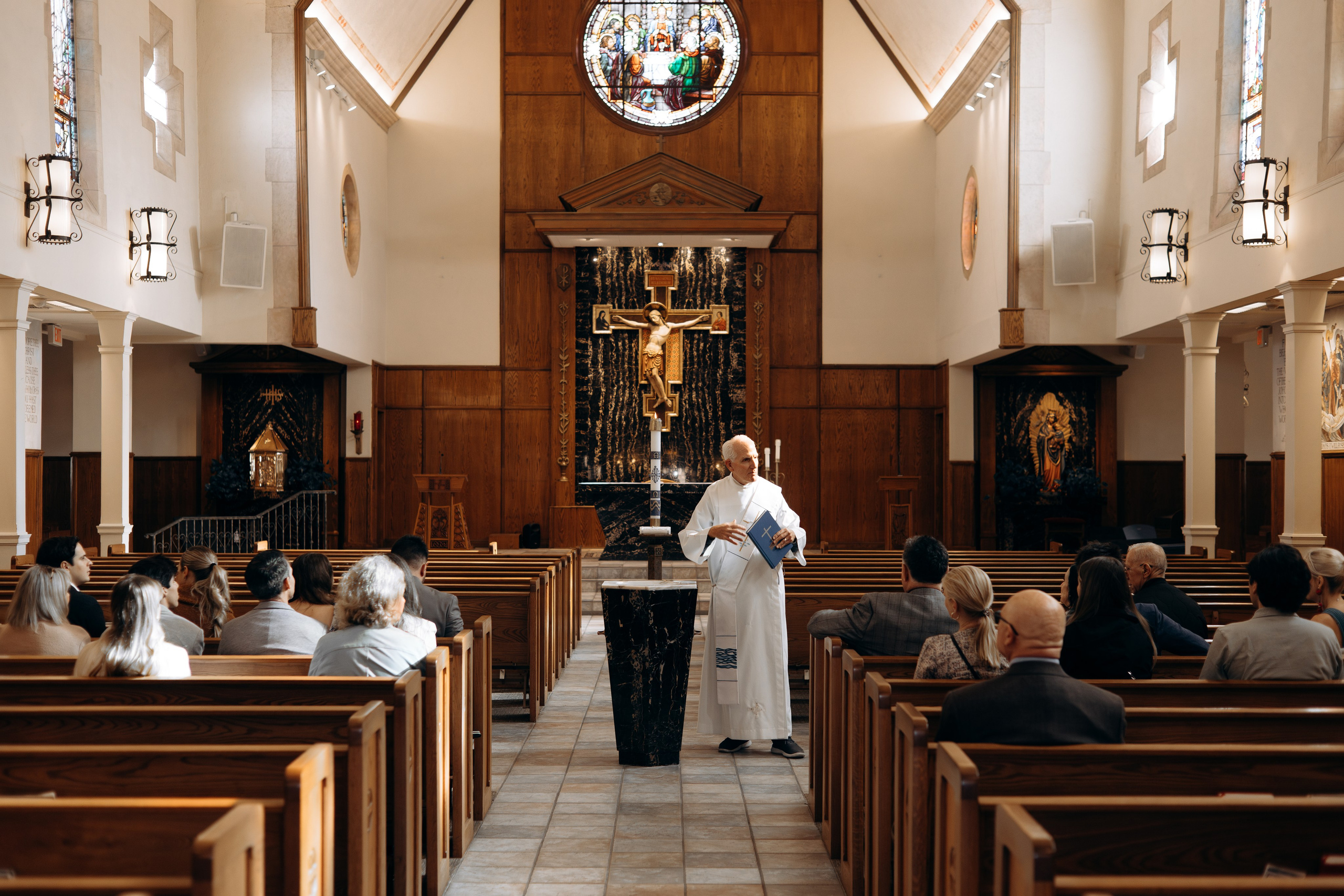 *. Wedding and family photographer San Diego