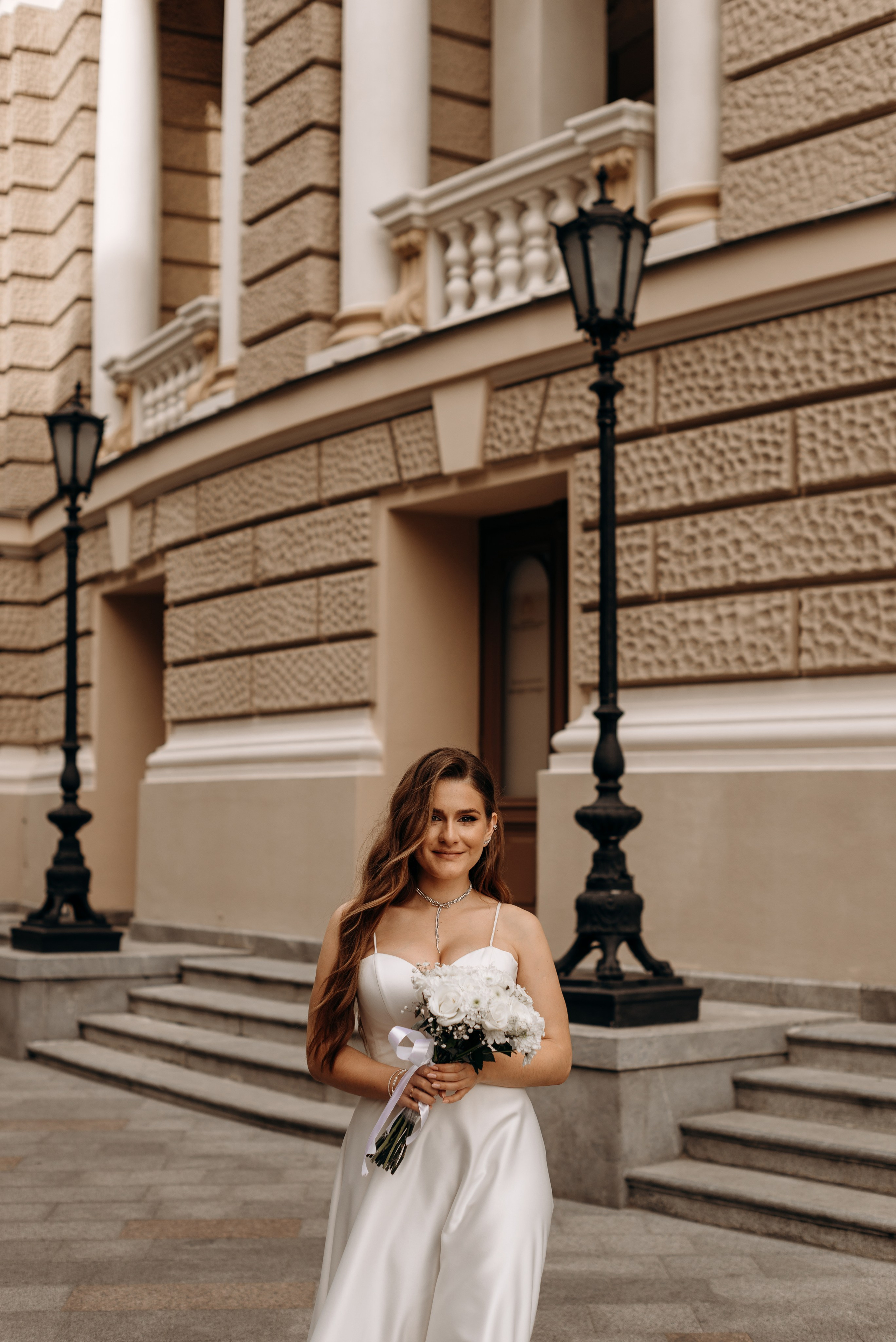 *. Wedding and family photographer San Diego