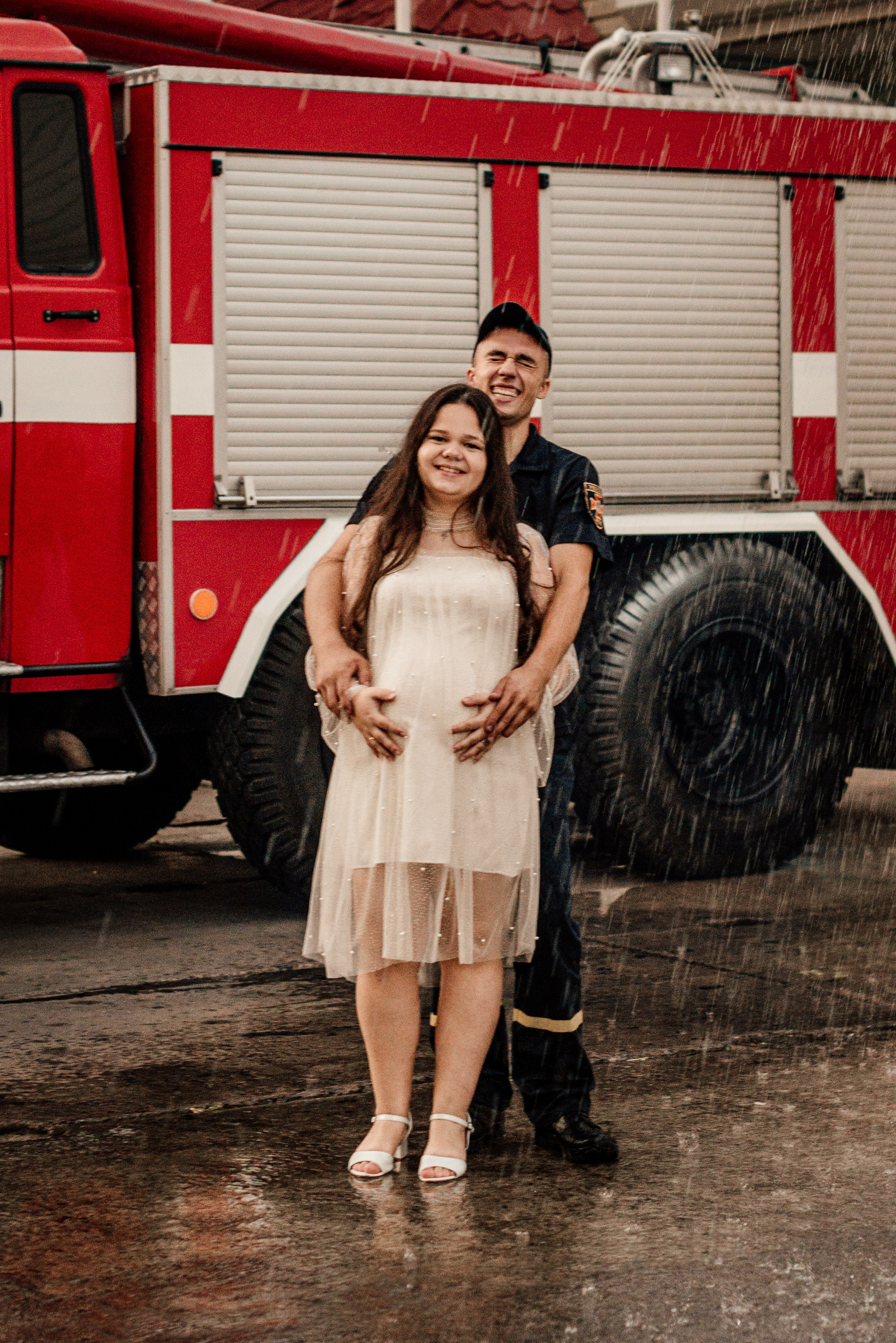 *. Wedding and family photographer San Diego