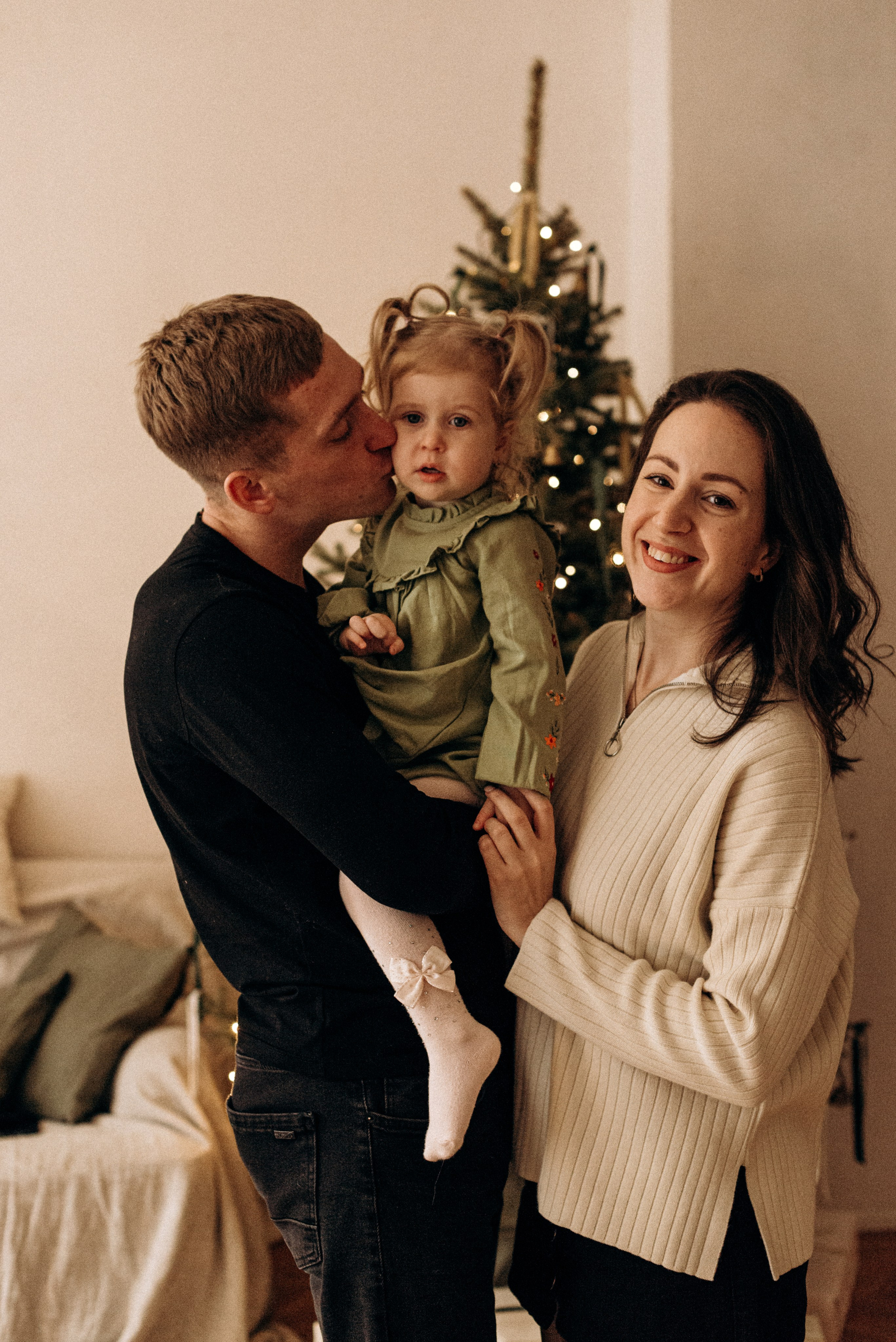 *. Wedding and family photographer San Diego
