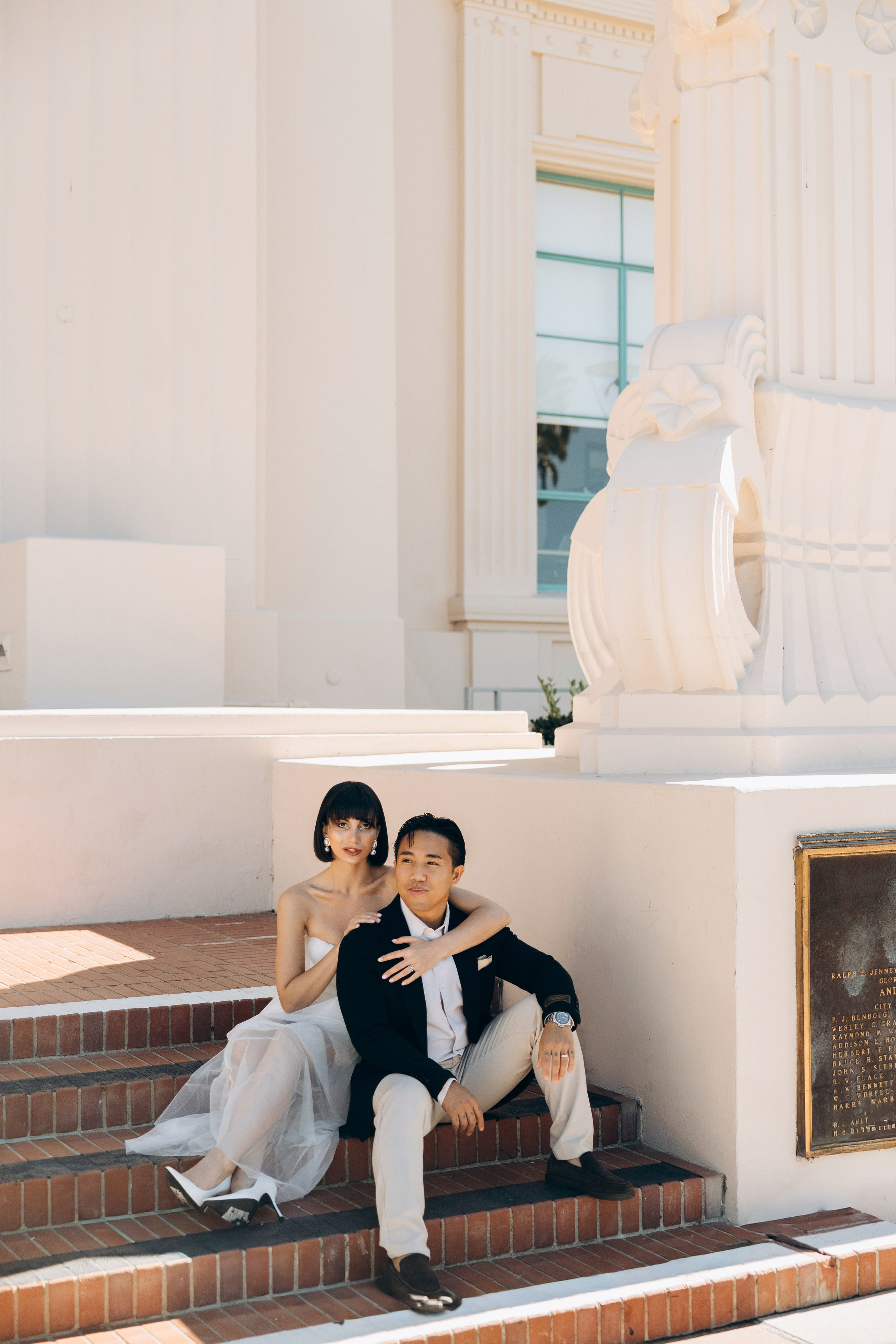 11/26. Wedding and family photographer San Diego