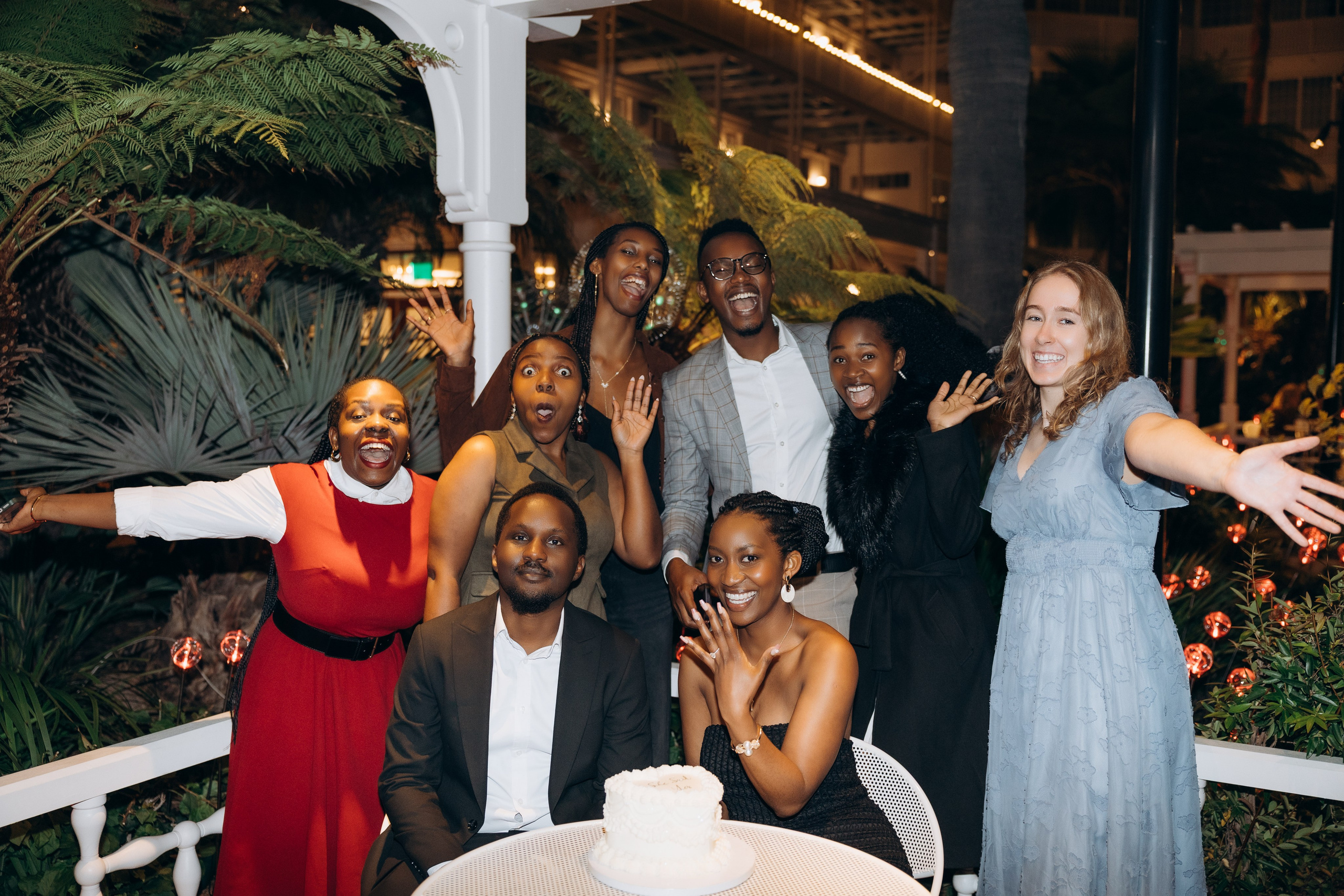 *. Wedding and family photographer San Diego