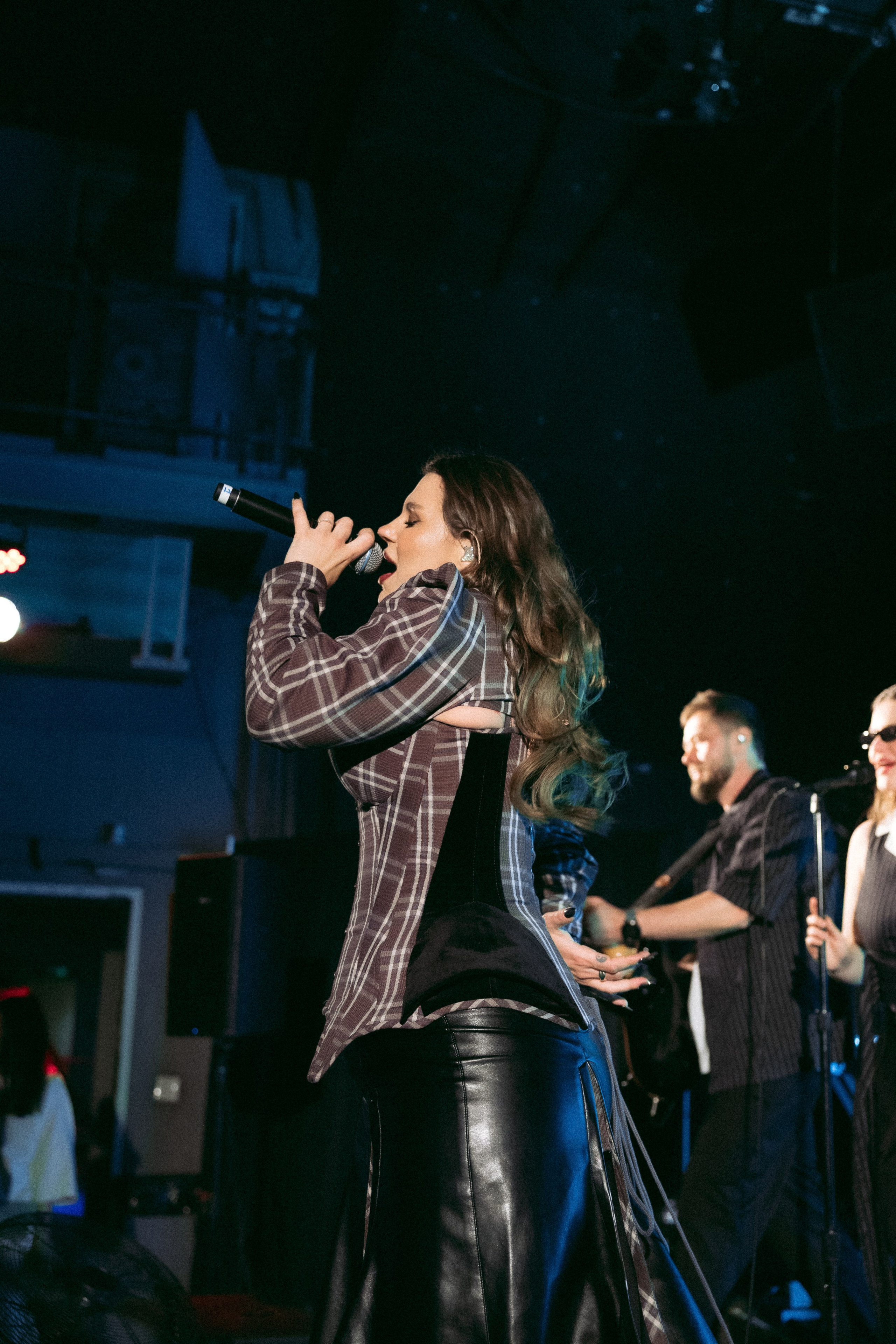 KAZKA. Fotógrafa de bodas y familia en San Diego