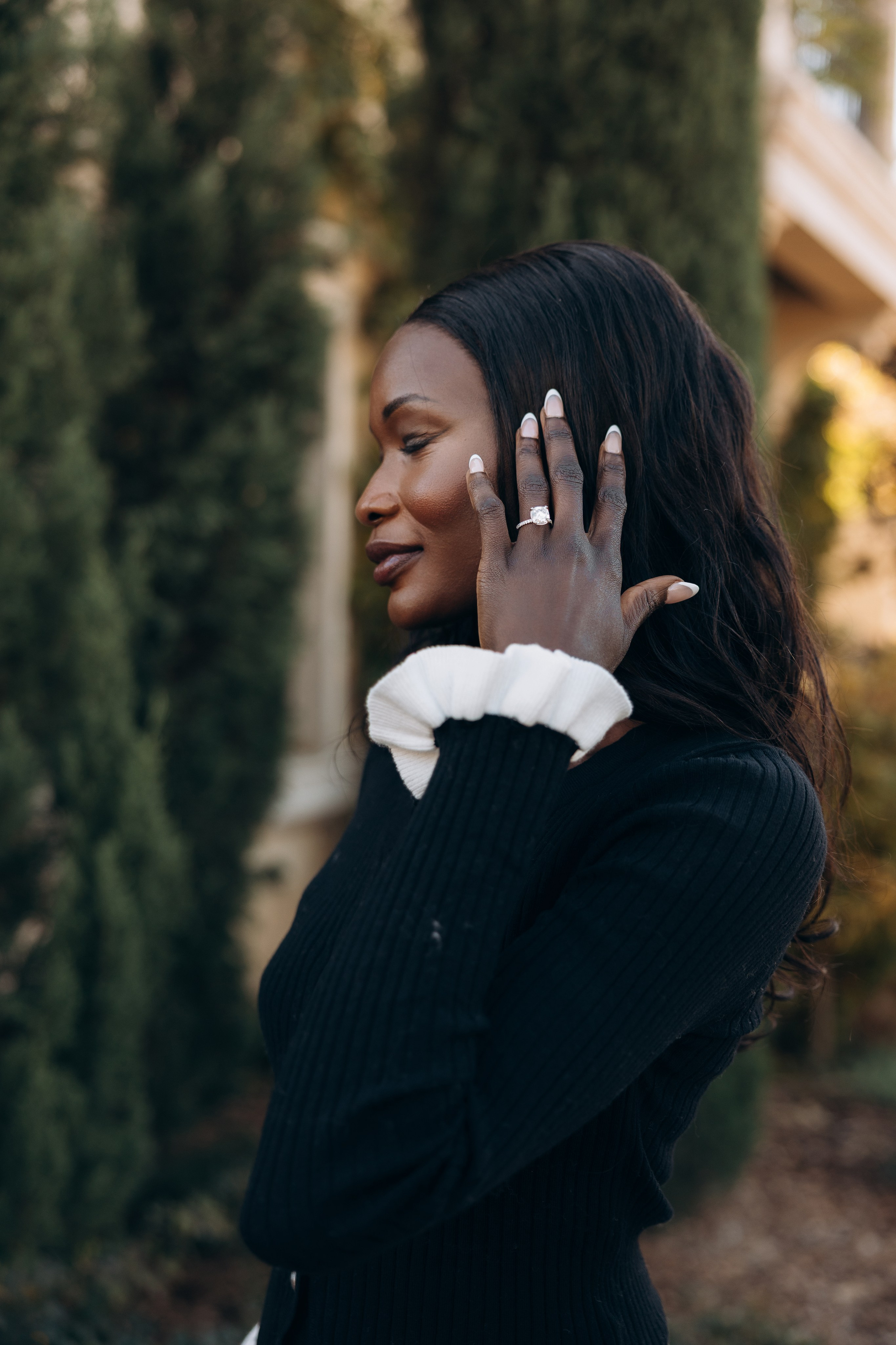 *. Wedding and family photographer San Diego