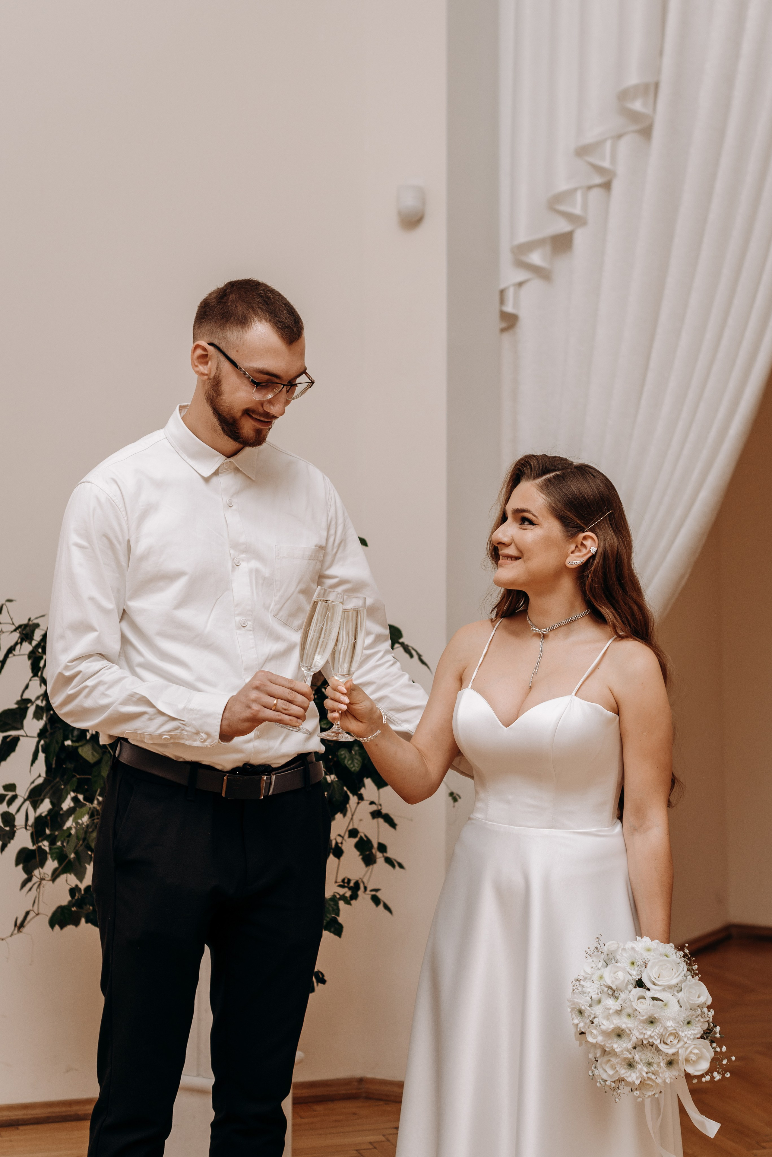 *. Wedding and family photographer San Diego
