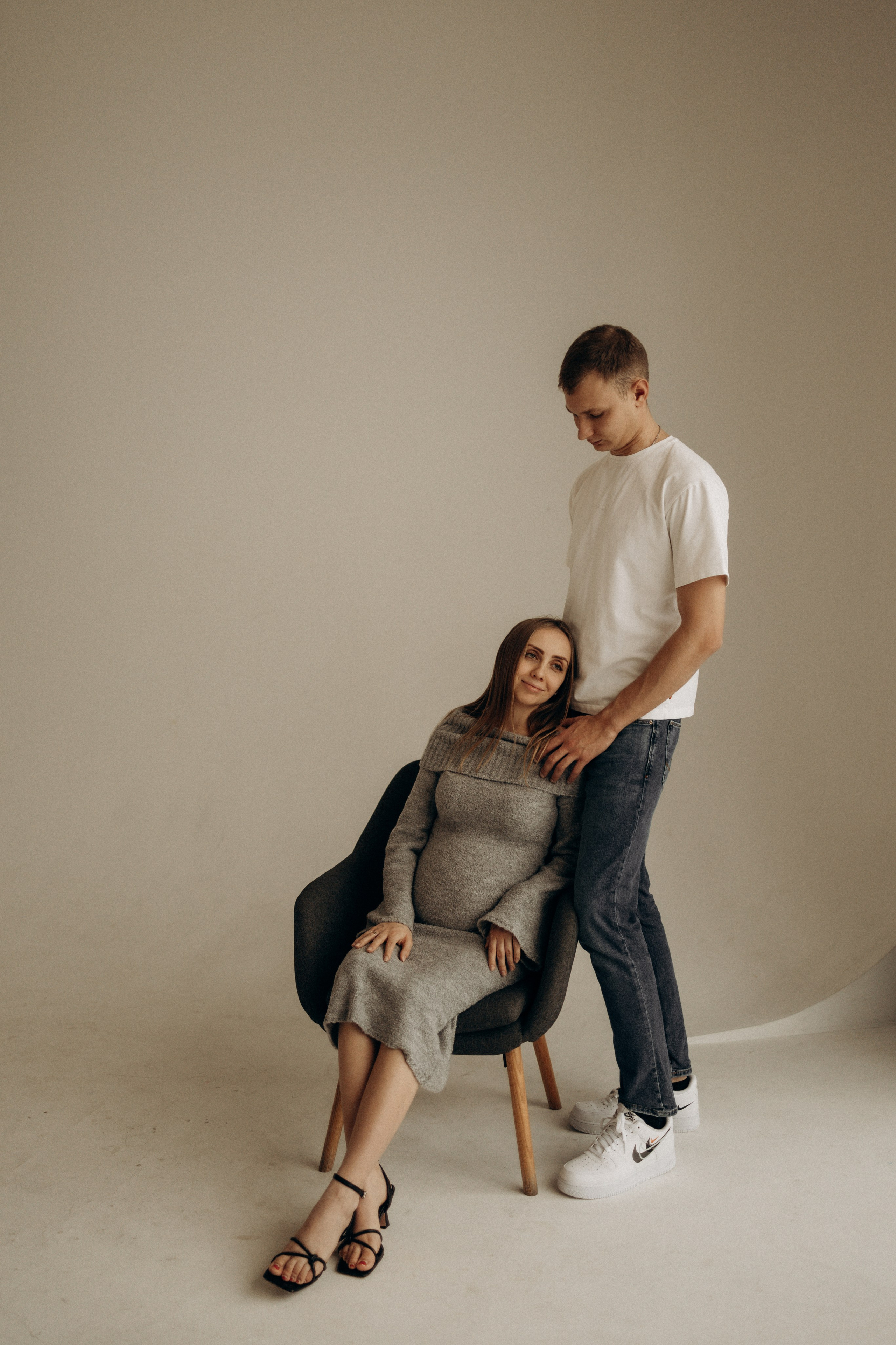 *. Wedding and family photographer San Diego