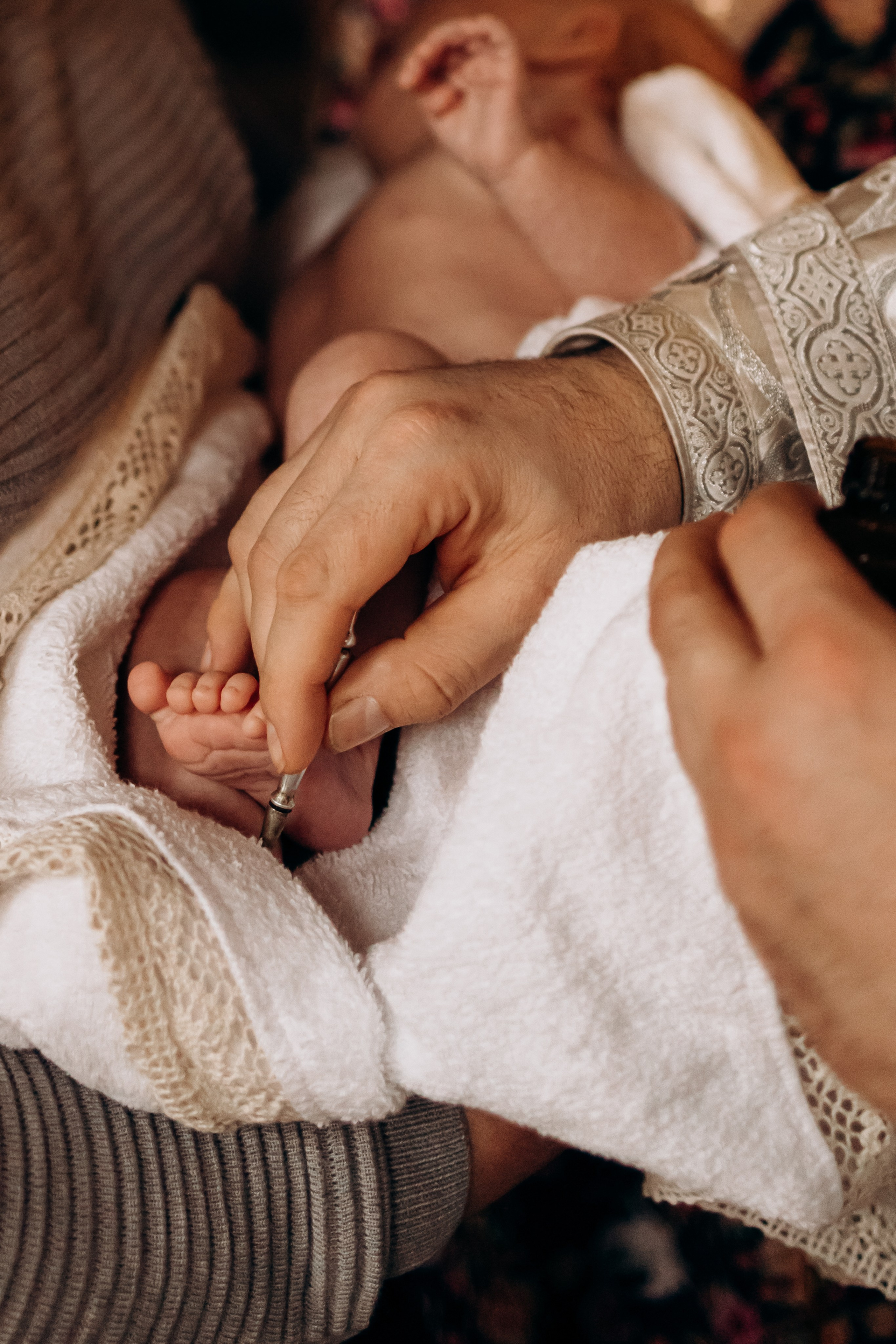 *. Wedding and family photographer San Diego