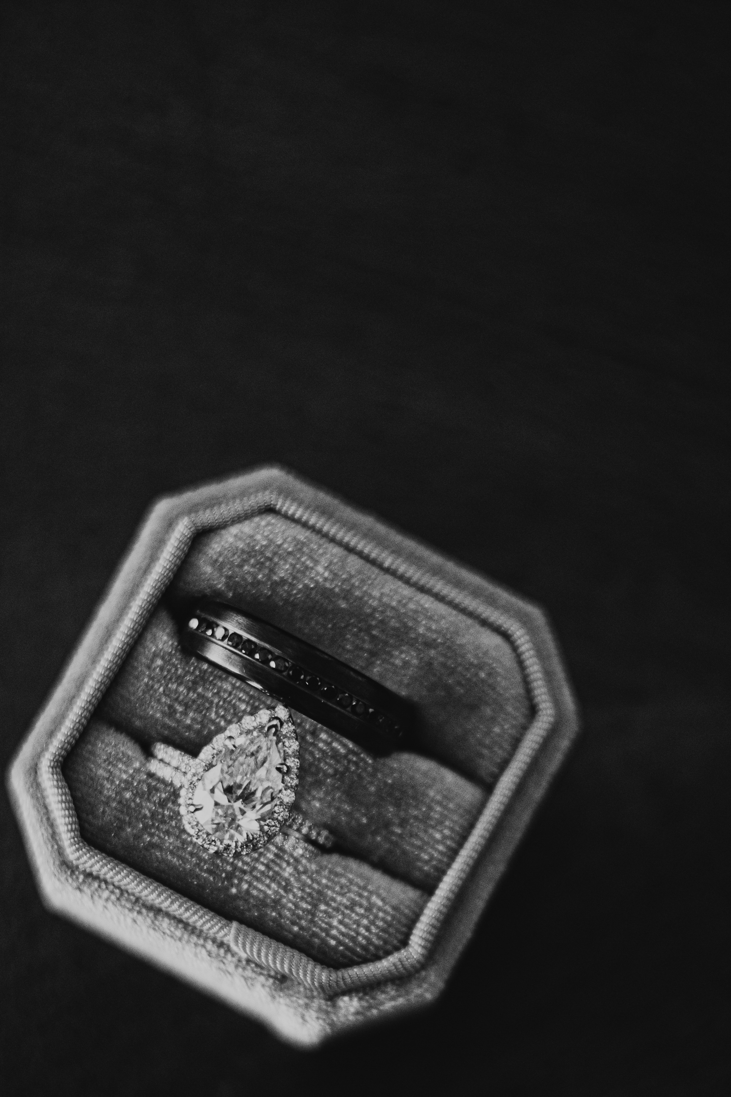 Drew and Haley. Wedding and family photographer San Diego