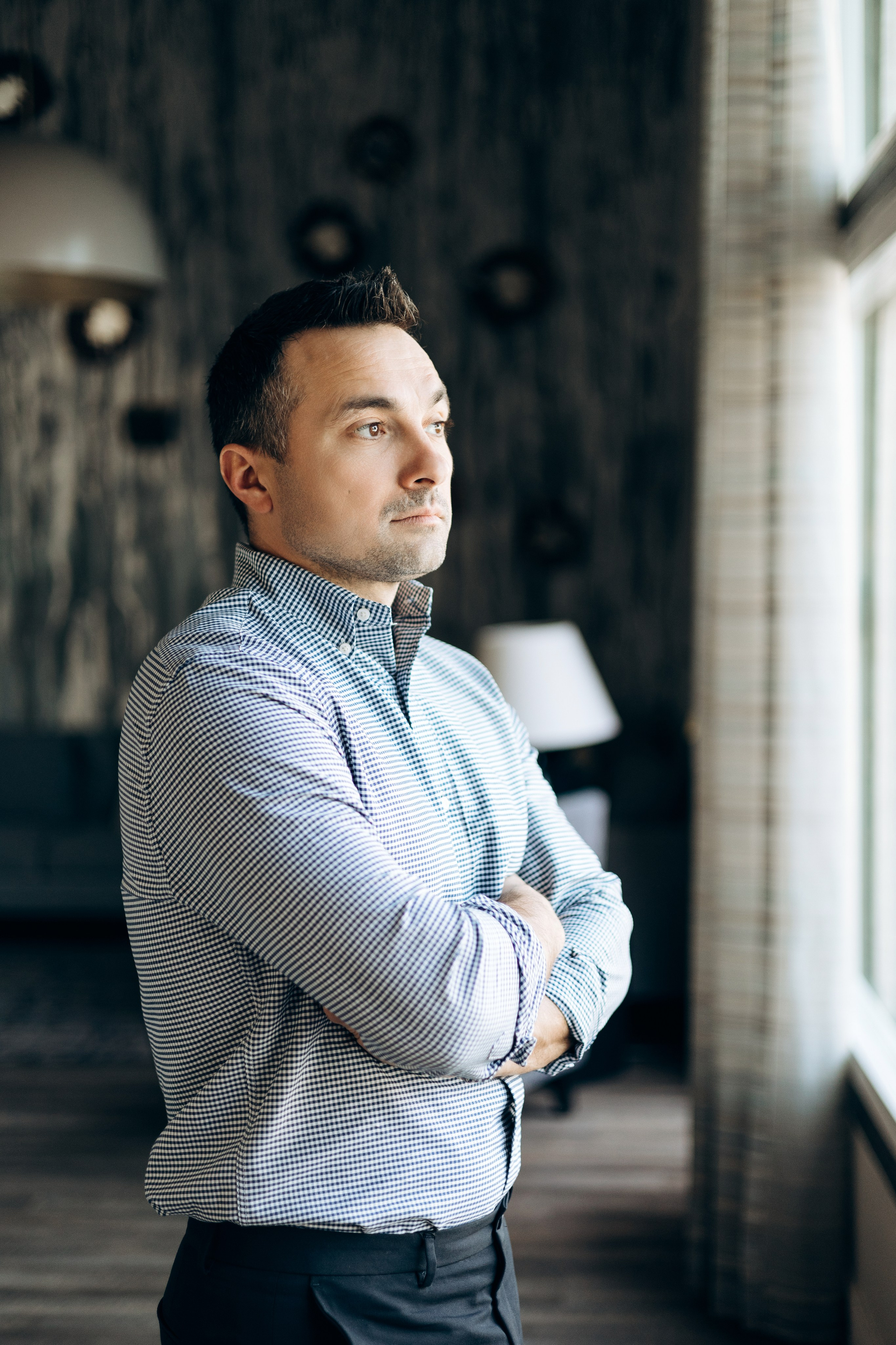 *. Весільний та сімейний фотограф у Сан-Дієго