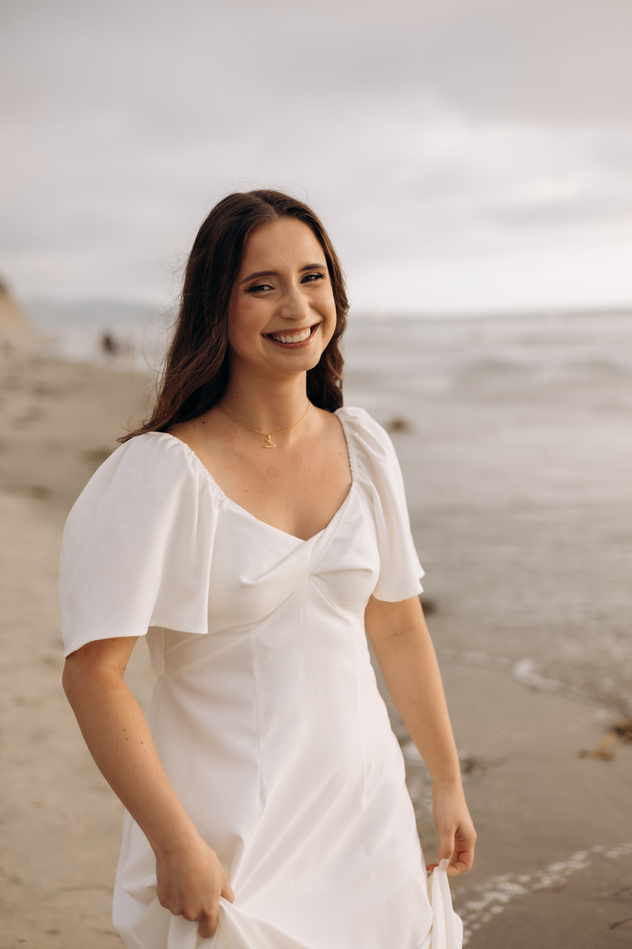 *. Wedding and family photographer San Diego