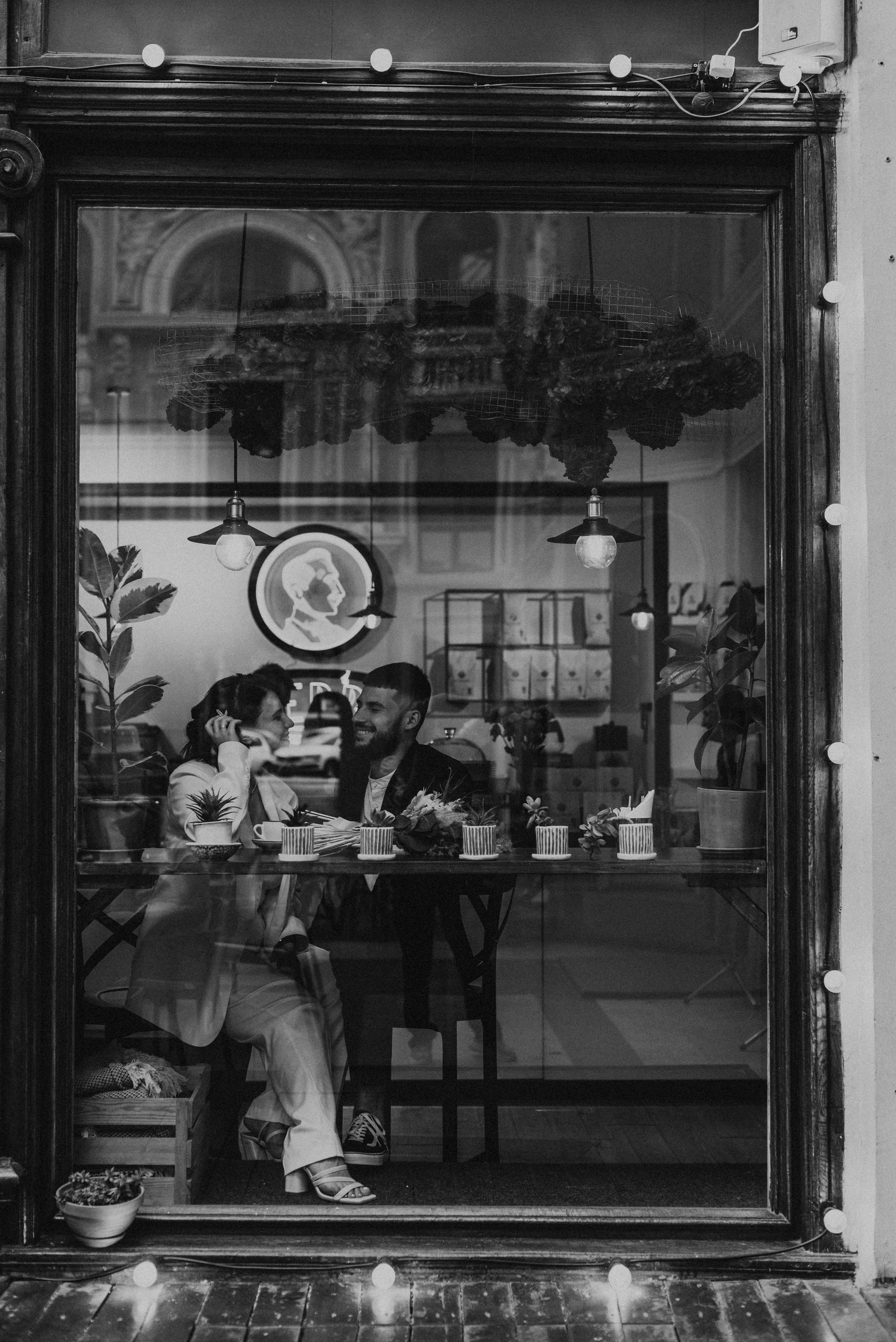 . Wedding and family photographer San Diego