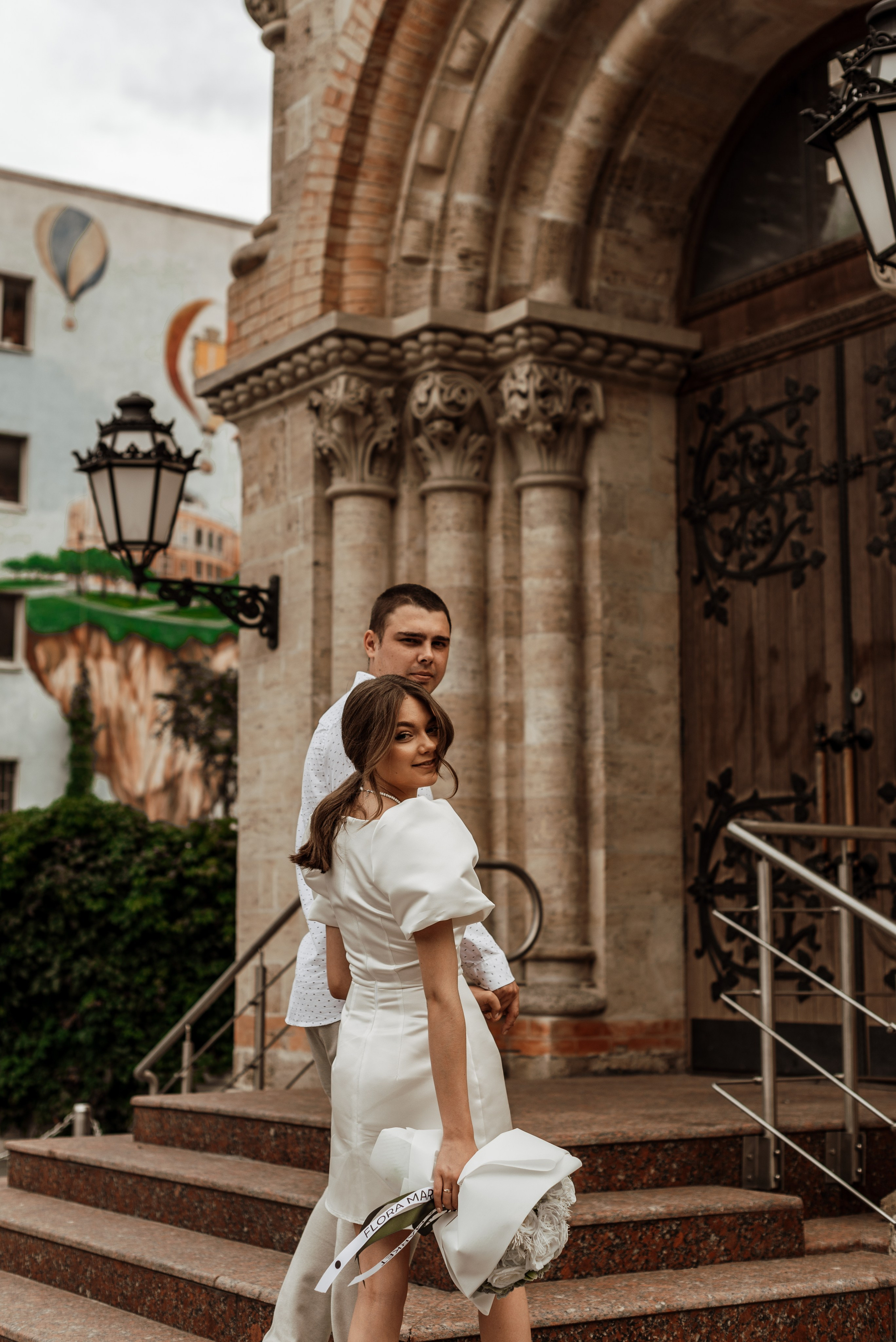 *. Wedding and family photographer San Diego