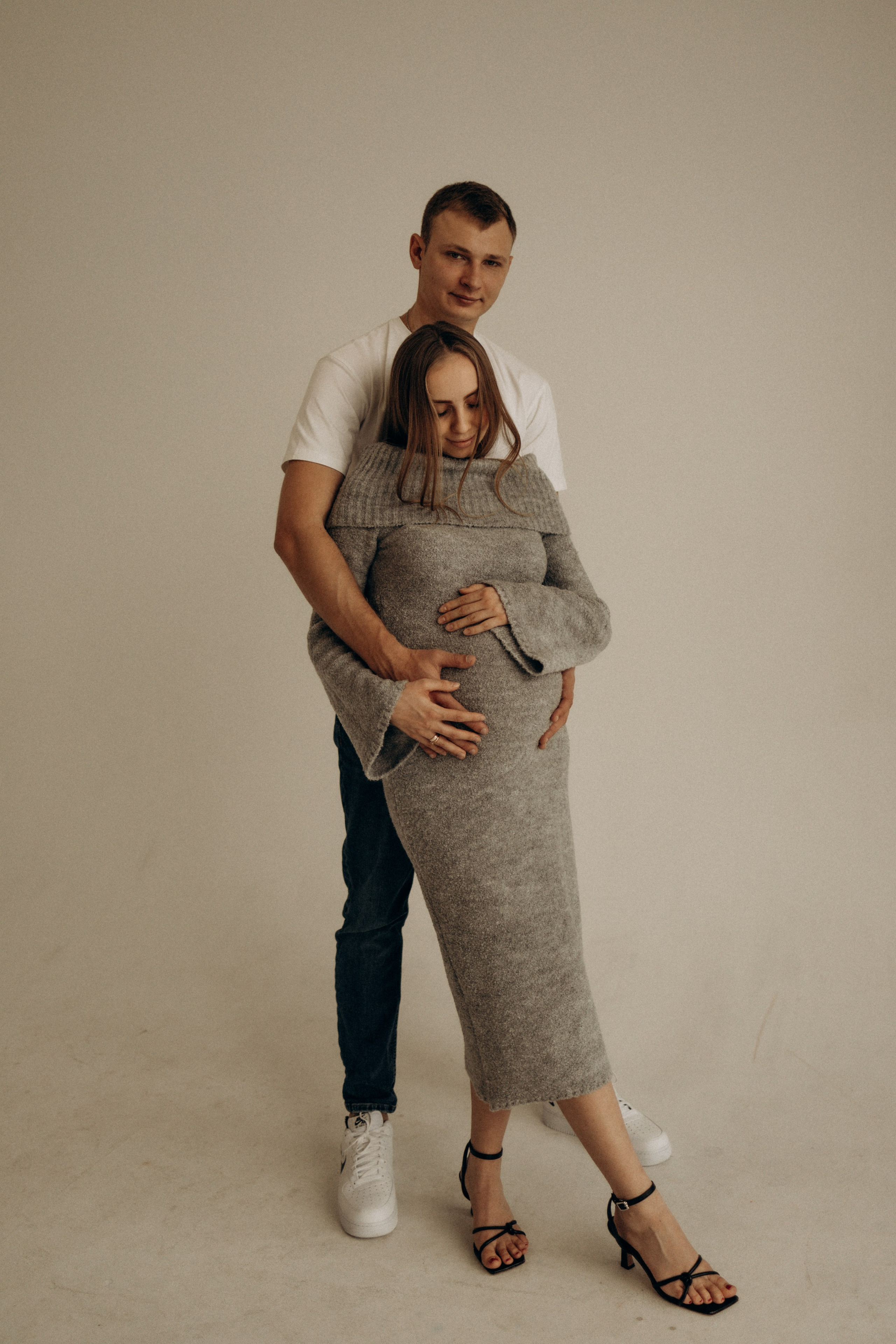 *. Wedding and family photographer San Diego