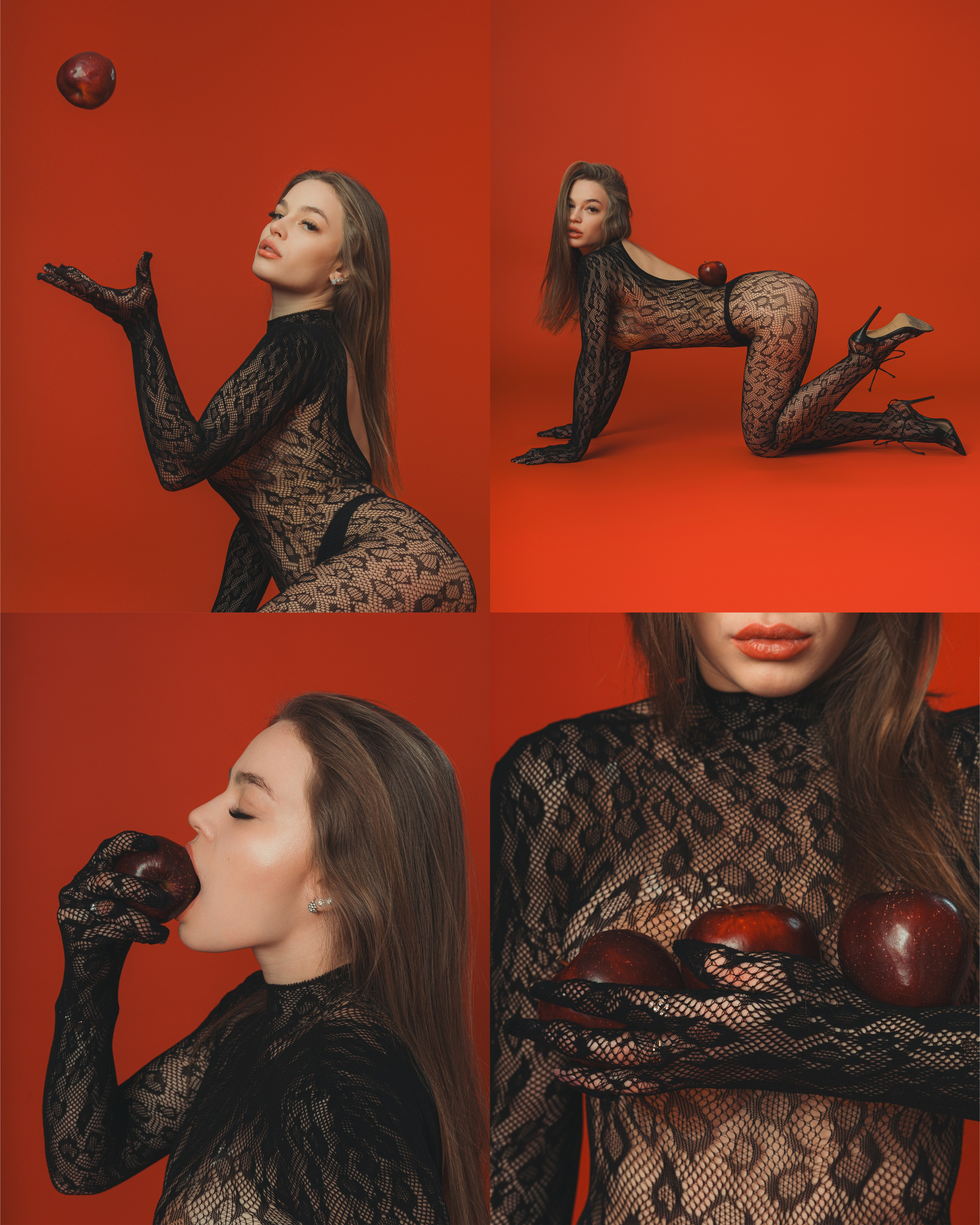 Viktoria. MY Photography