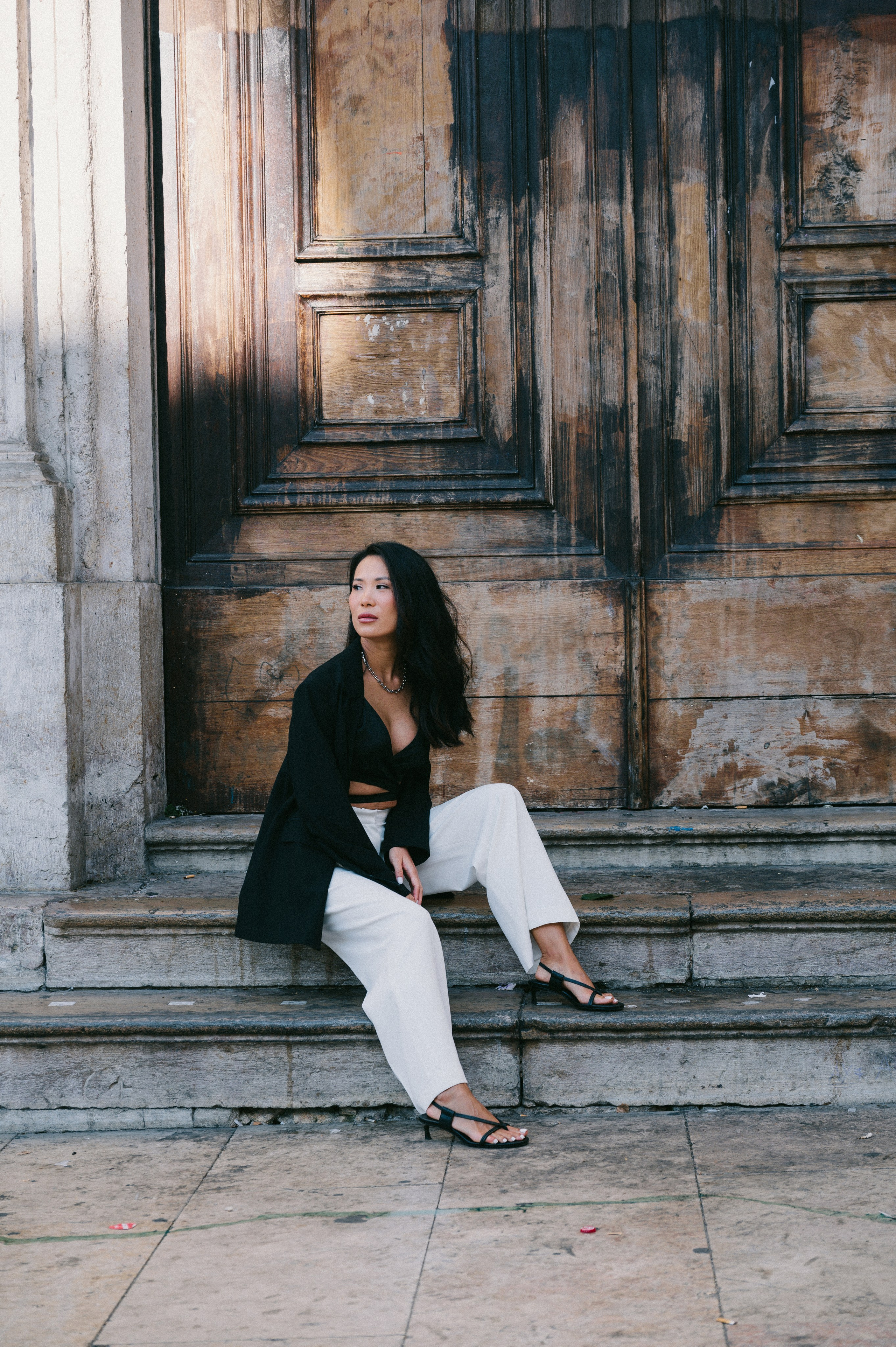 TI ANNA. Wedding and commercial photographer