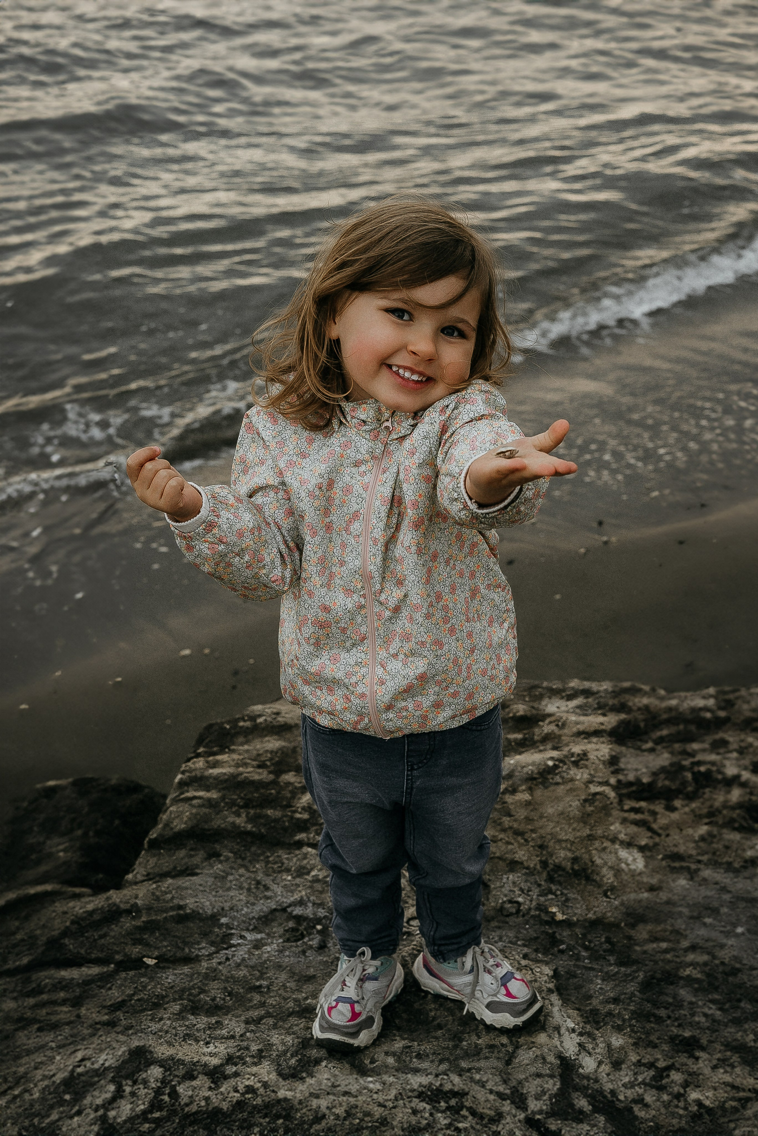 Mom and daughter / Мама и дочь. Портретный и семейный фотограф в Лимассоле Кипр Анна Руссу