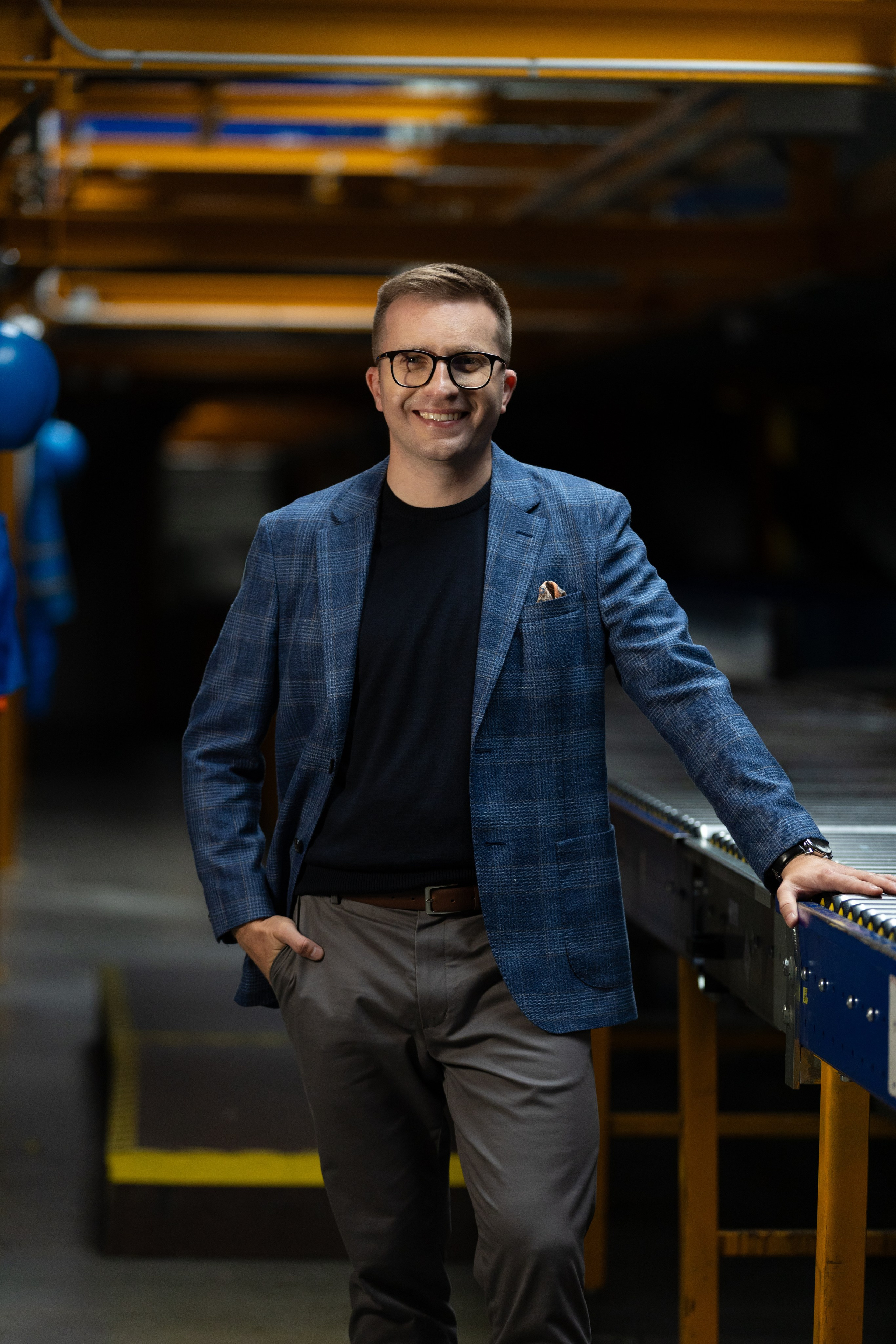 Mens portrait photography. Dana Lišková — Empatická fotografka | Introspektivní umělkyně | Neurodivergentní koučka| Zakladatelka Artepy.cz