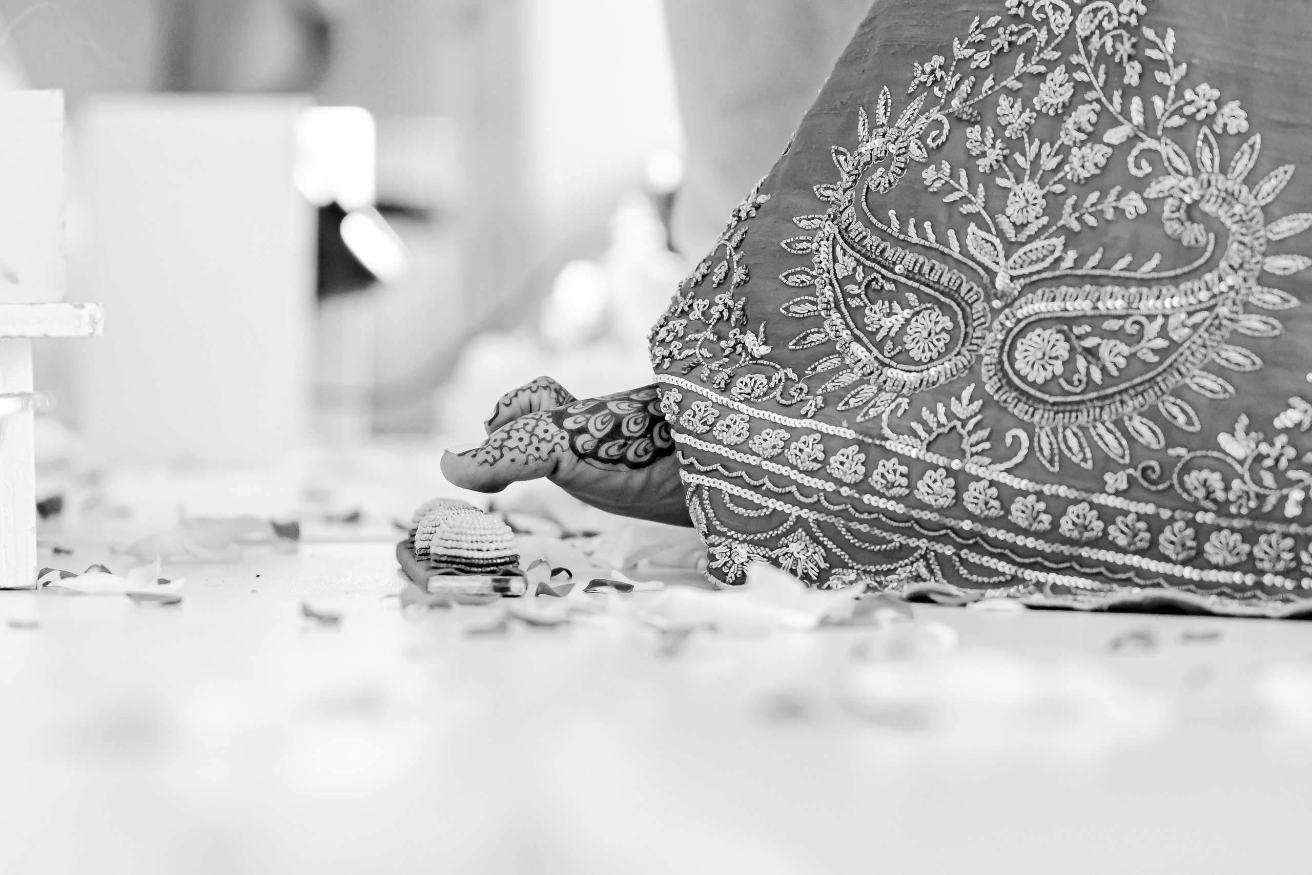 Indian Weddings. Wedding Photo & Video