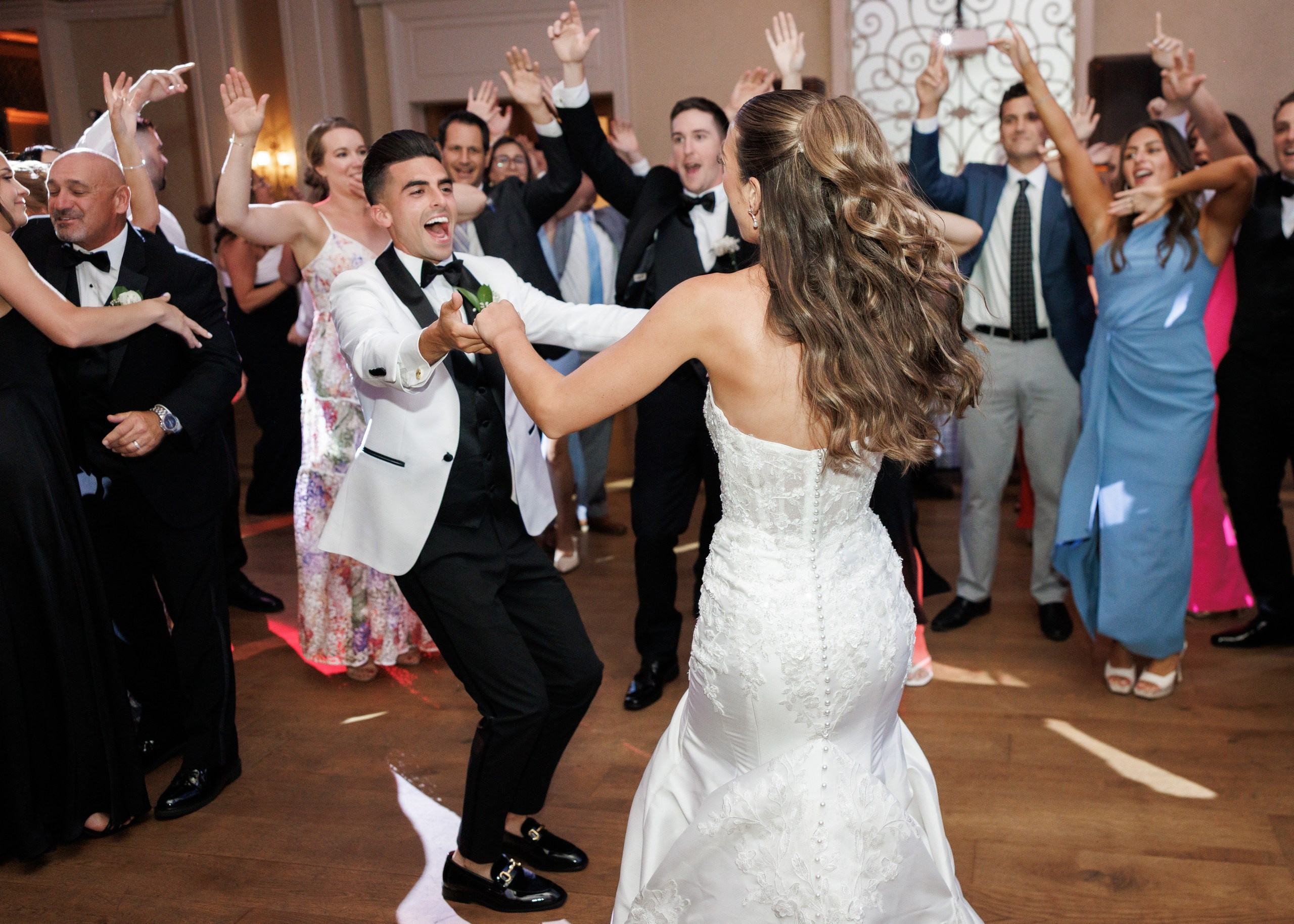 Kathryn and Jack. Wedding Photo & Video