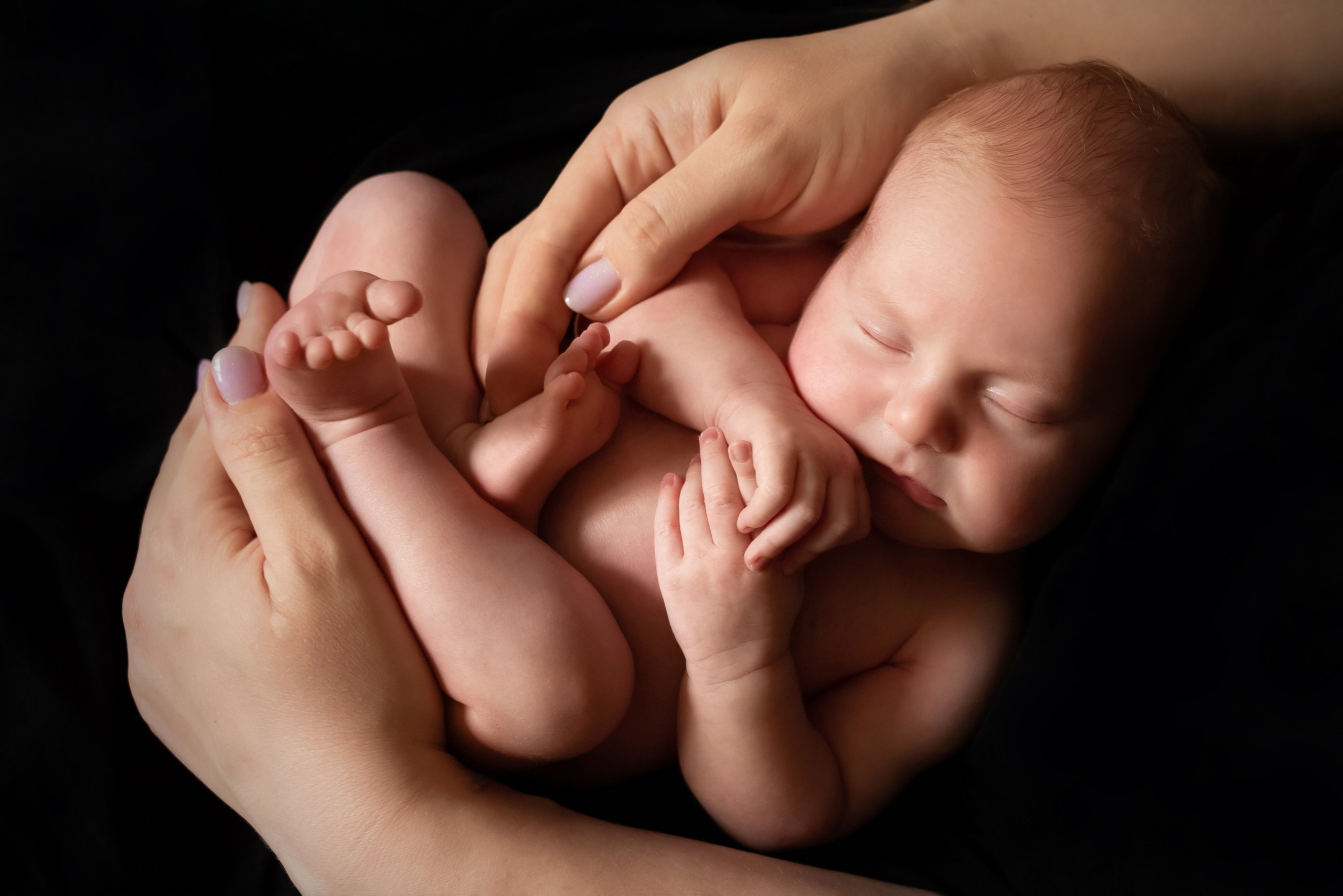 Классика. Профессиональный фотограф в Испании