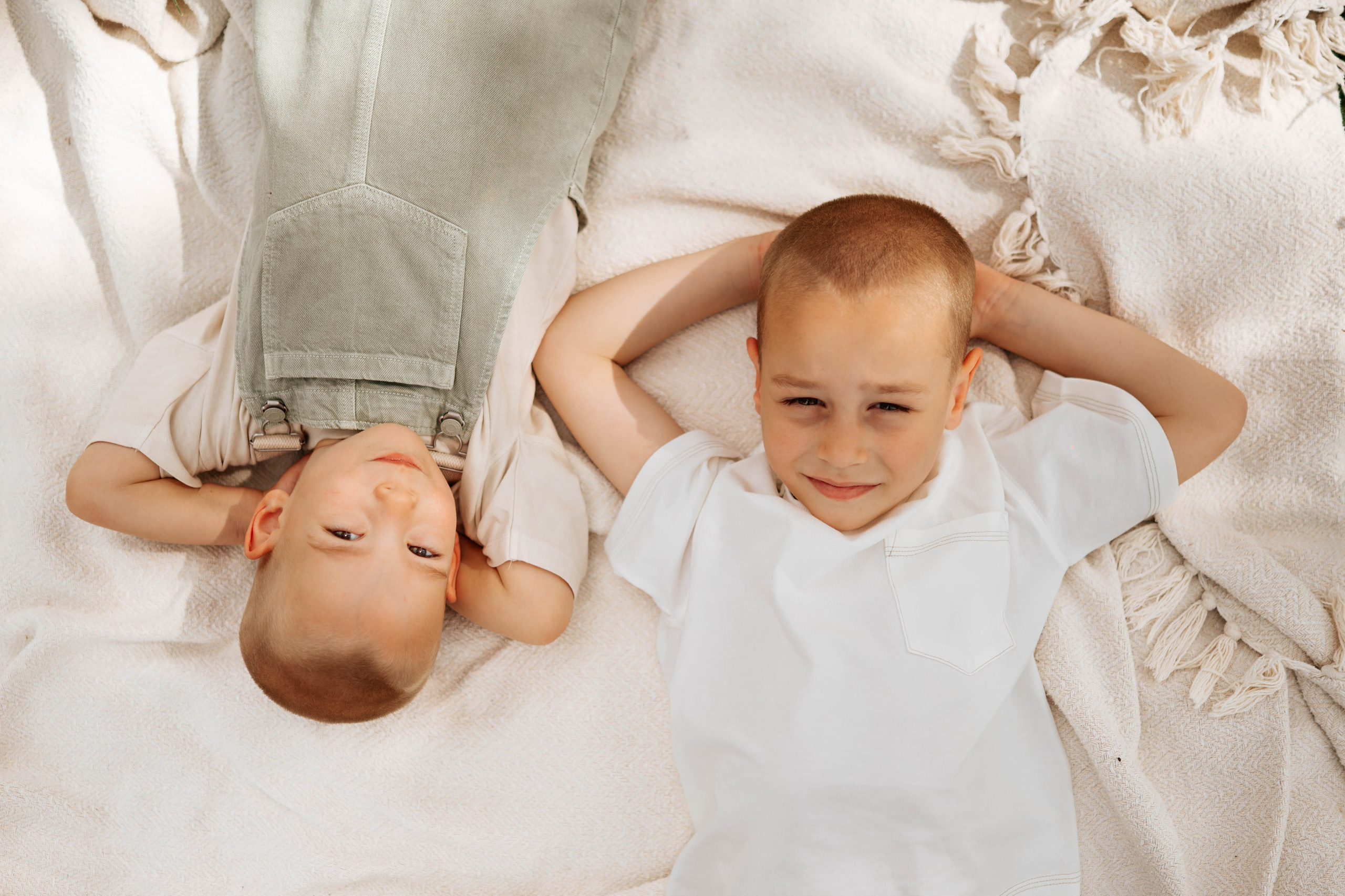 Vukan - rođendansko fotografisanje. Dečiji i porodični fotograf