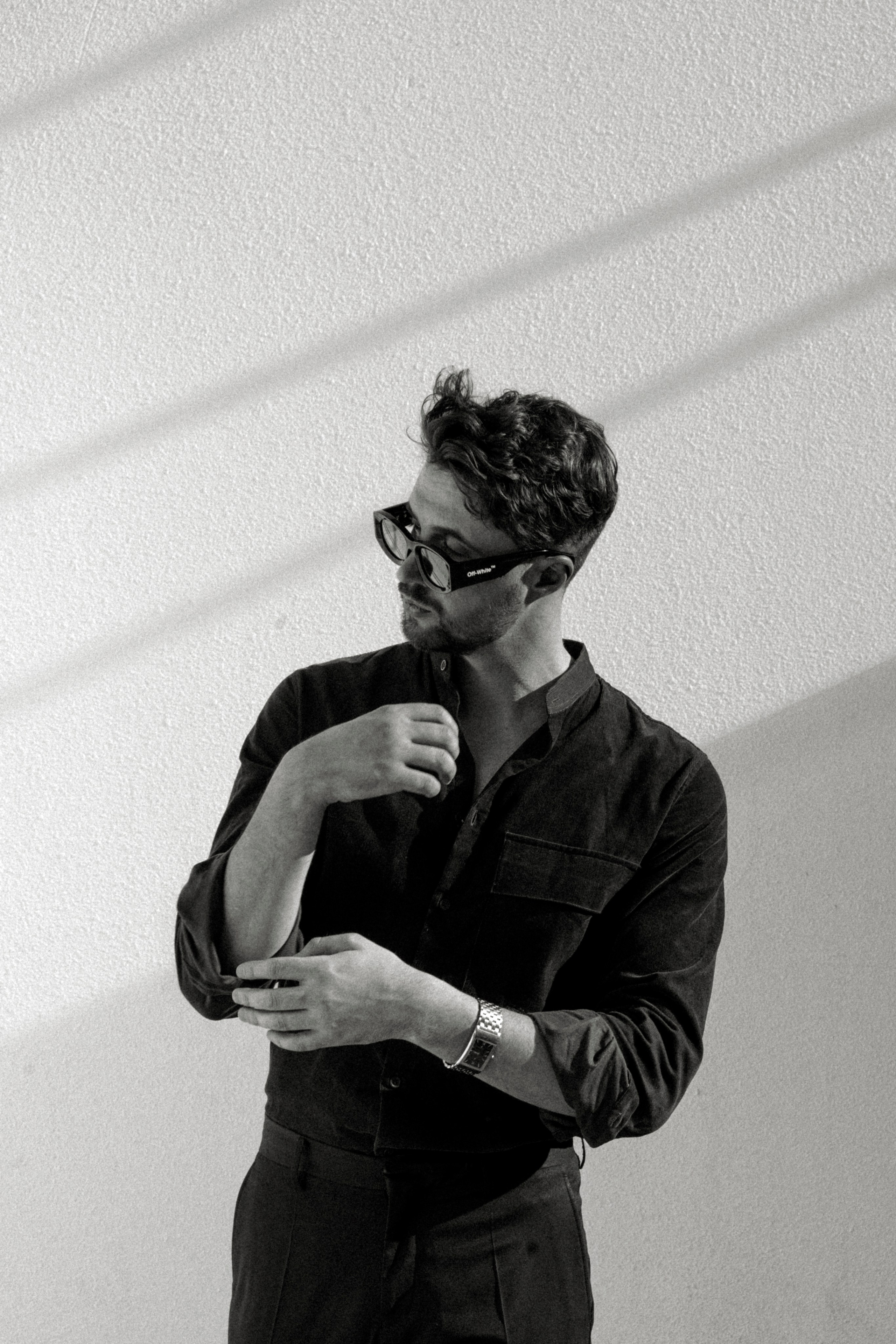 Photos. Julia Erina photographer Dubai