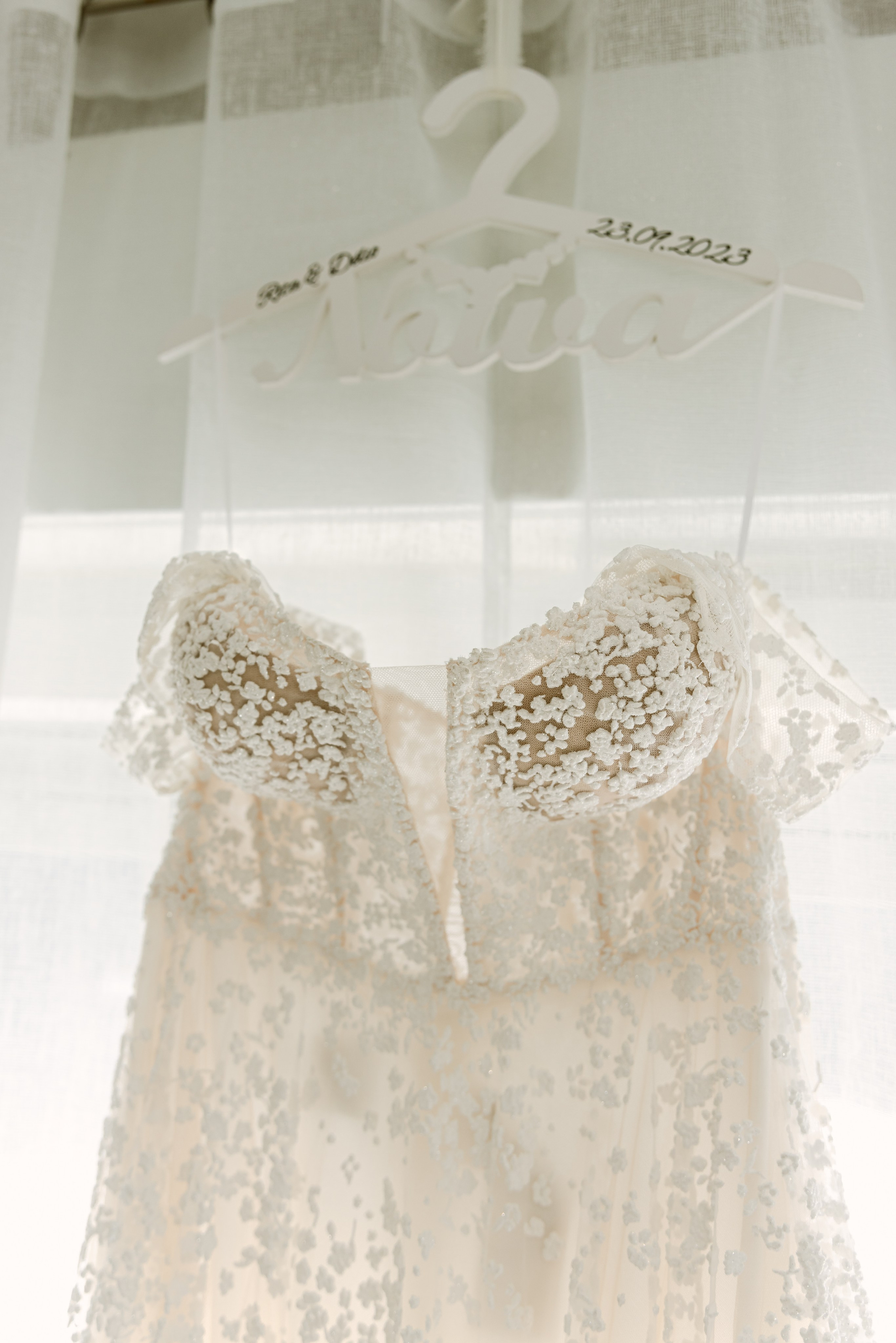 Galeria e Filme de Casamento — Rita & Délio — Quinta do Juncal. Luxury Wedding Photography & Cinematic Films | Portugal & Destination Weddings | Ricardo & Mary Pictures