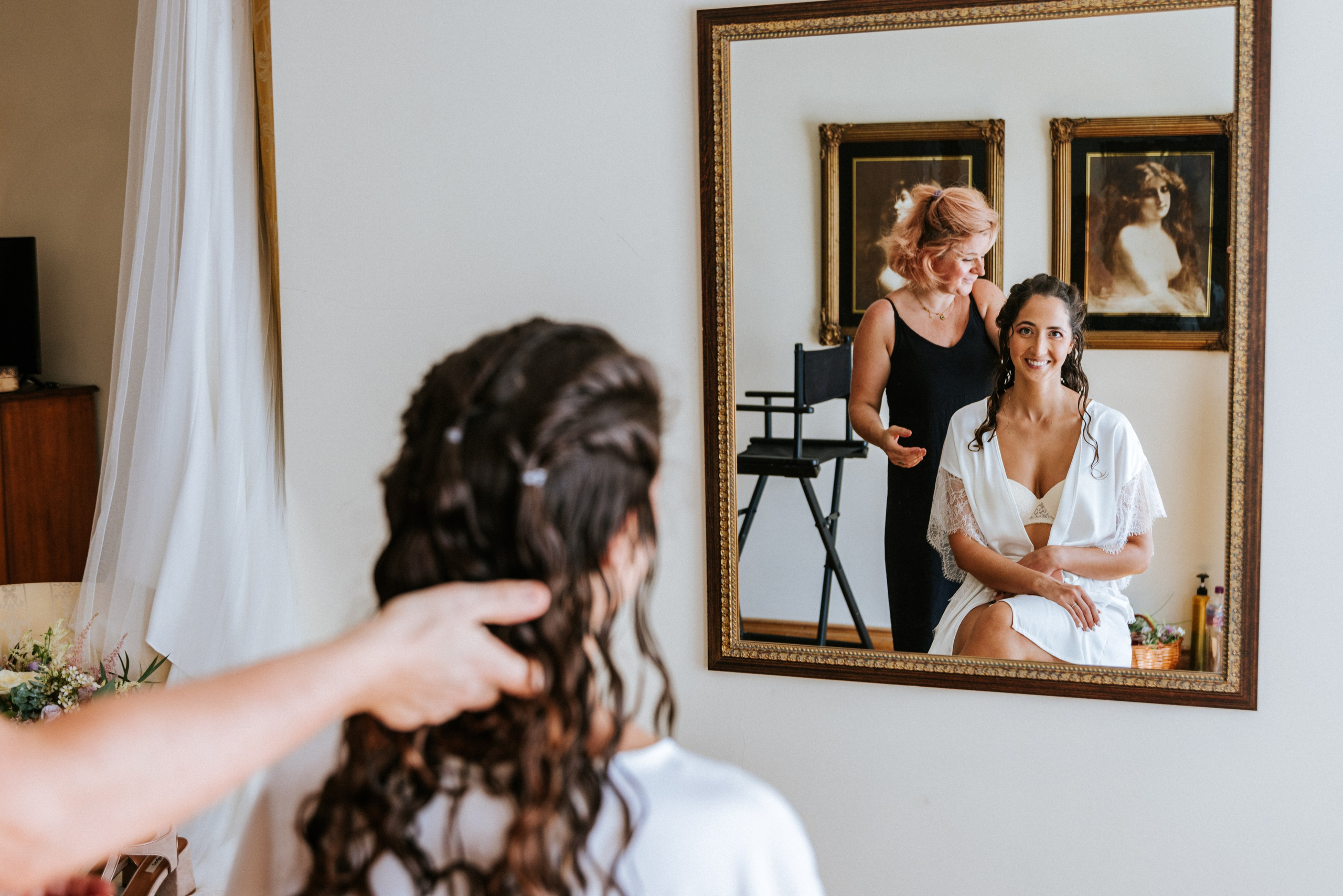 Galeria e Filme Casamento Challet Fonte Nova. Fotografia e Filmes de Casamento de Luxo | Portugal & Destination Weddings | Ricardo & Mary Pictures