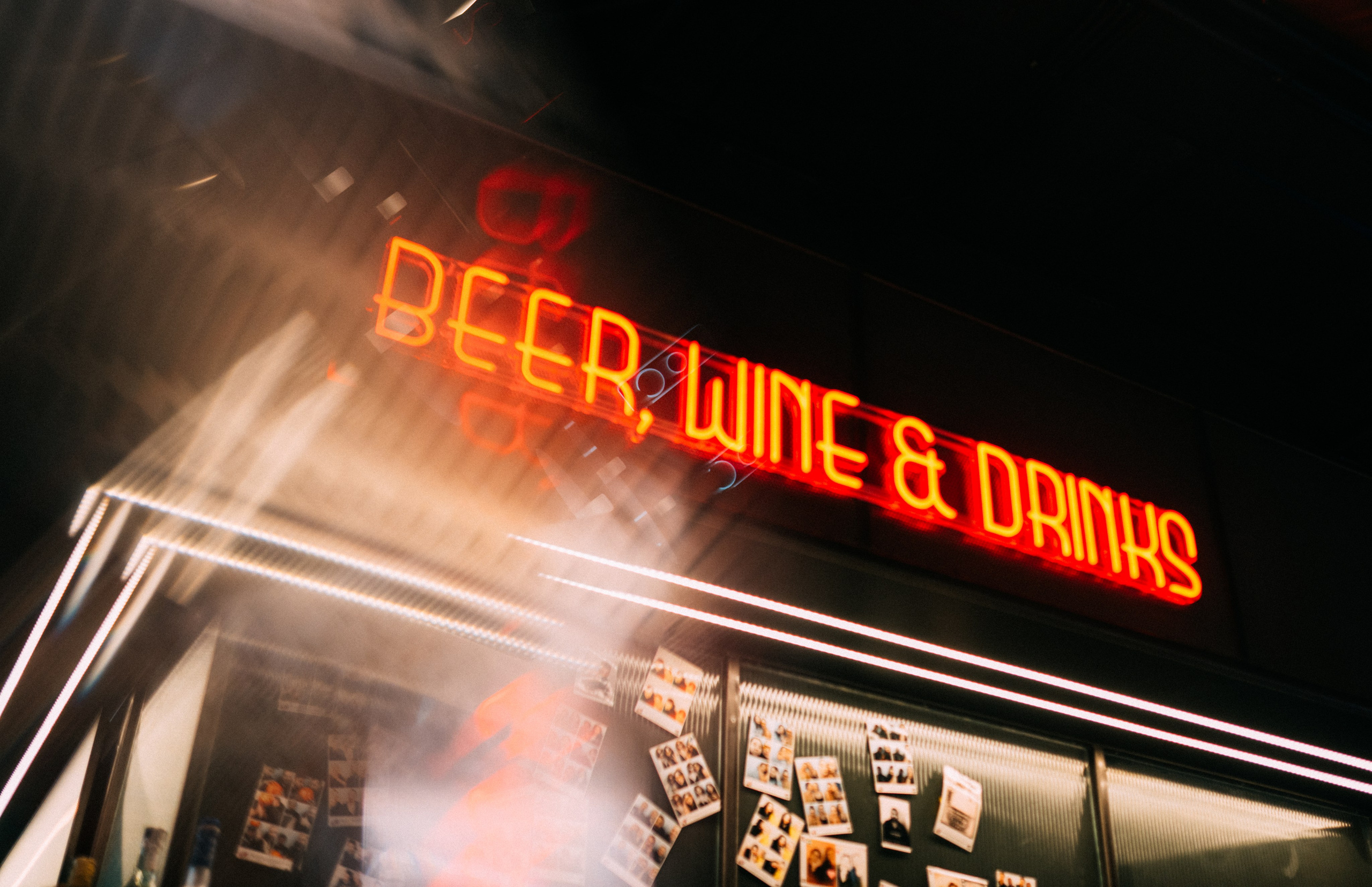 Liv & Røre. Bryllupsfotograf, videograf, Norge. Wedding photography, Norway