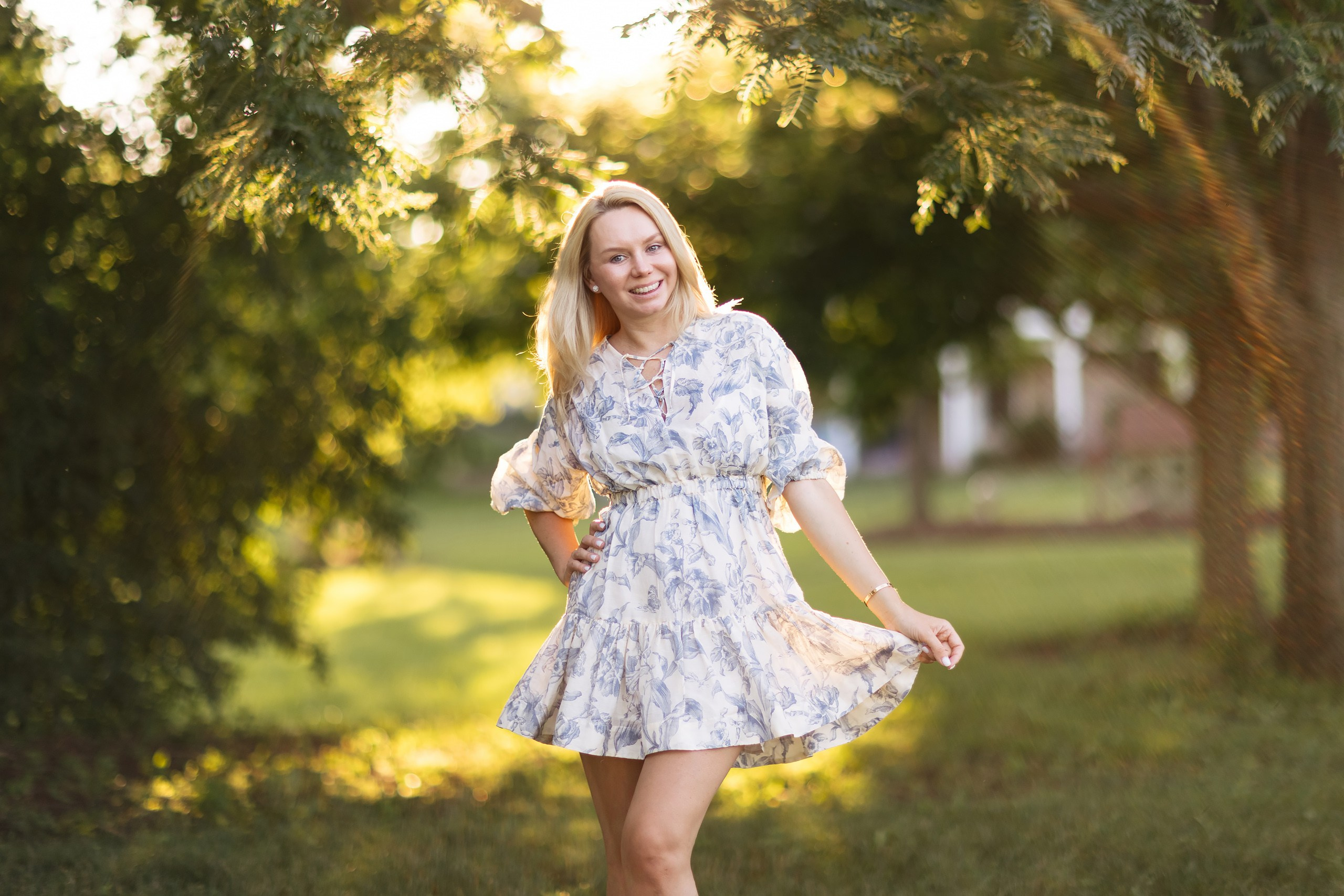 11.07.24 Family Photoshoot. Wedding family event photographer in Chicago Nick Yushevich