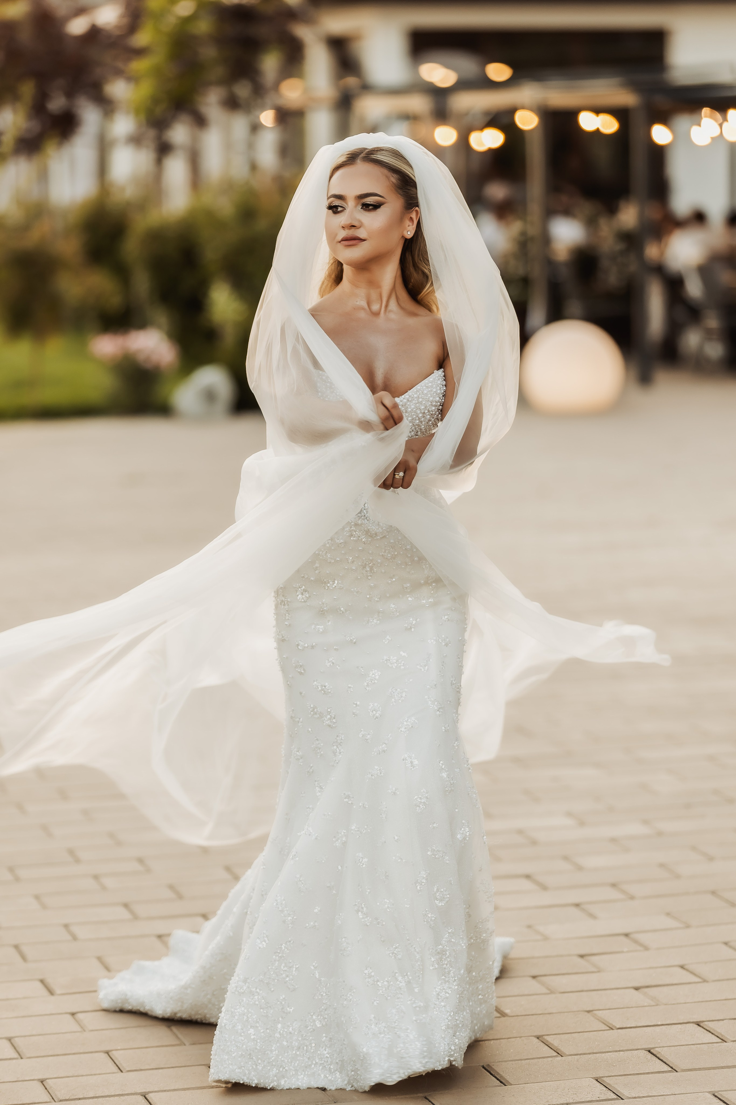 Mihai & Daniela. Fotograf nuntă Bistrița | Fotograf botez & evenimente — Happy Weddings