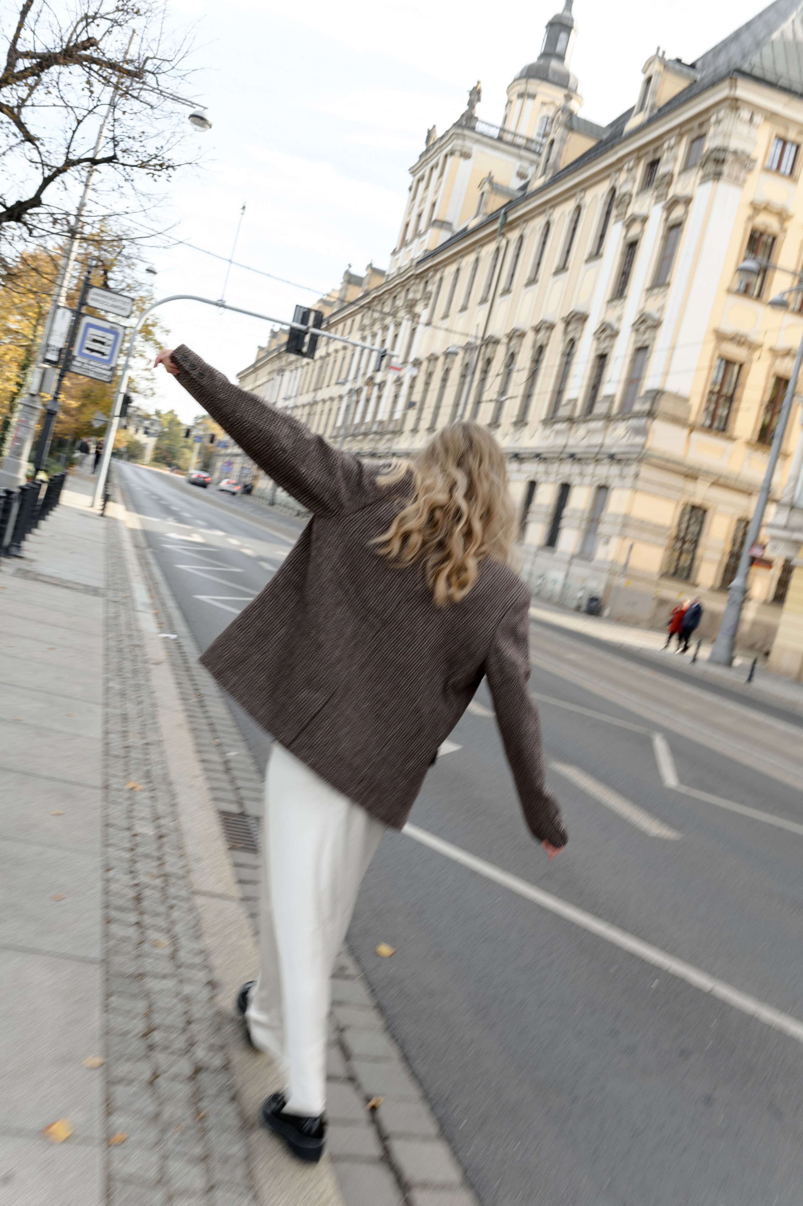 Julia, 2024. Wedding photographer in Wroclaw Warsaw Krakow Margarita Tuleiko