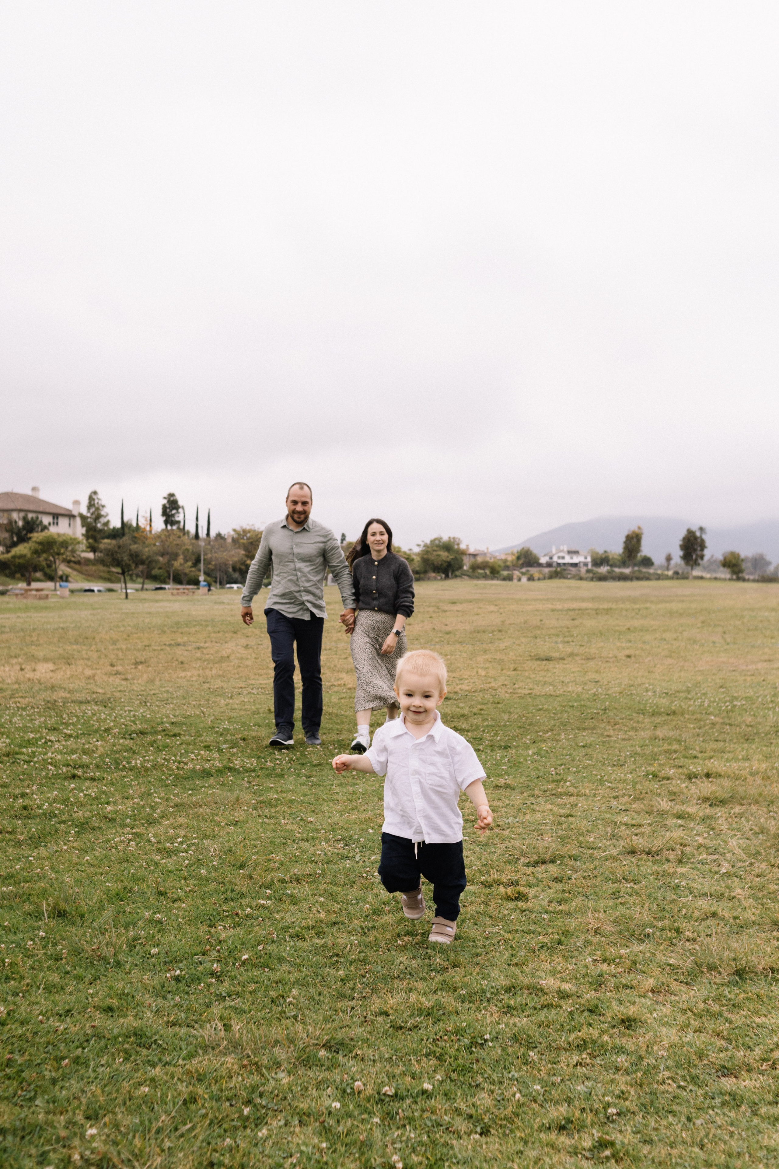 Photographer San Diego California