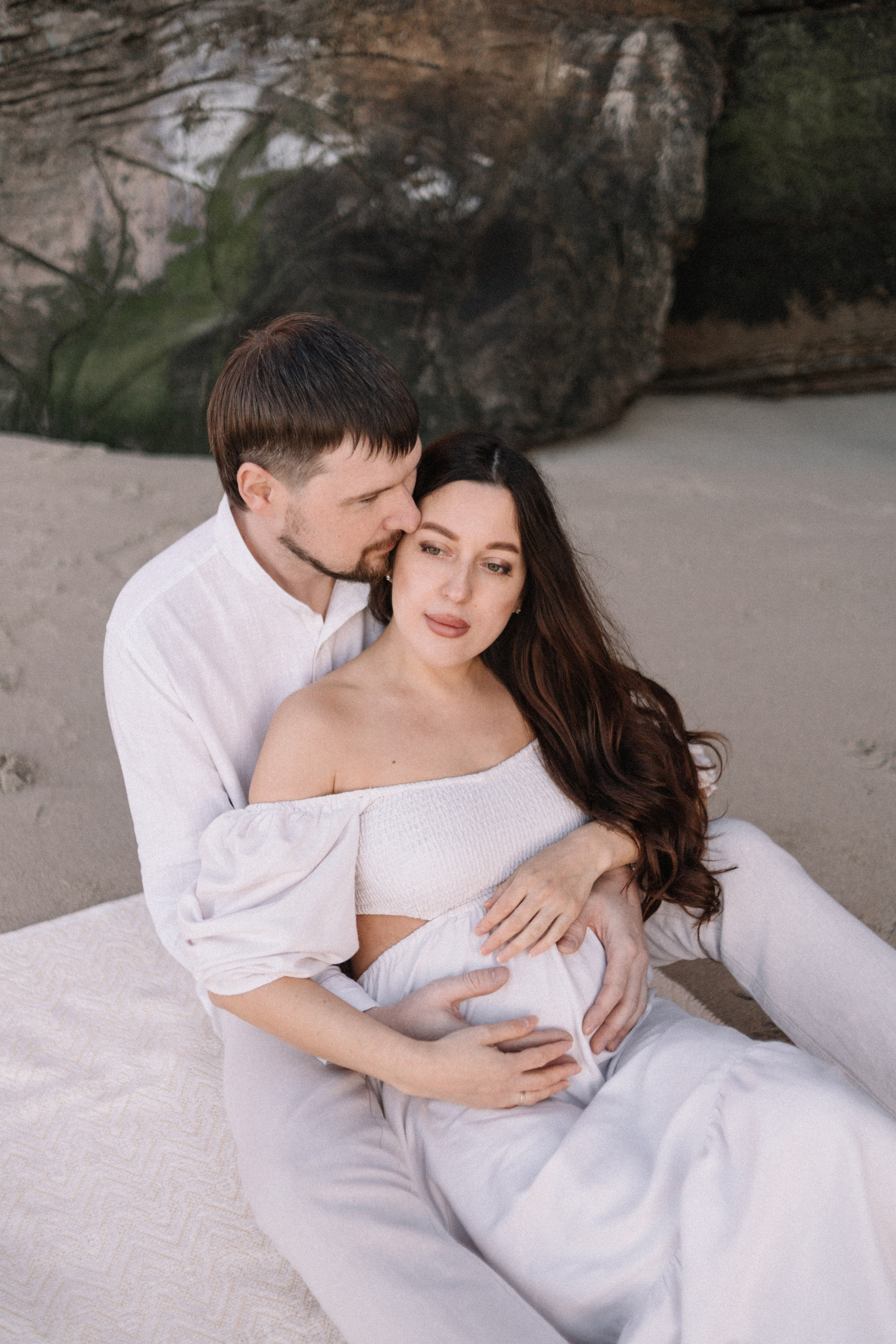 Photographer San Diego California